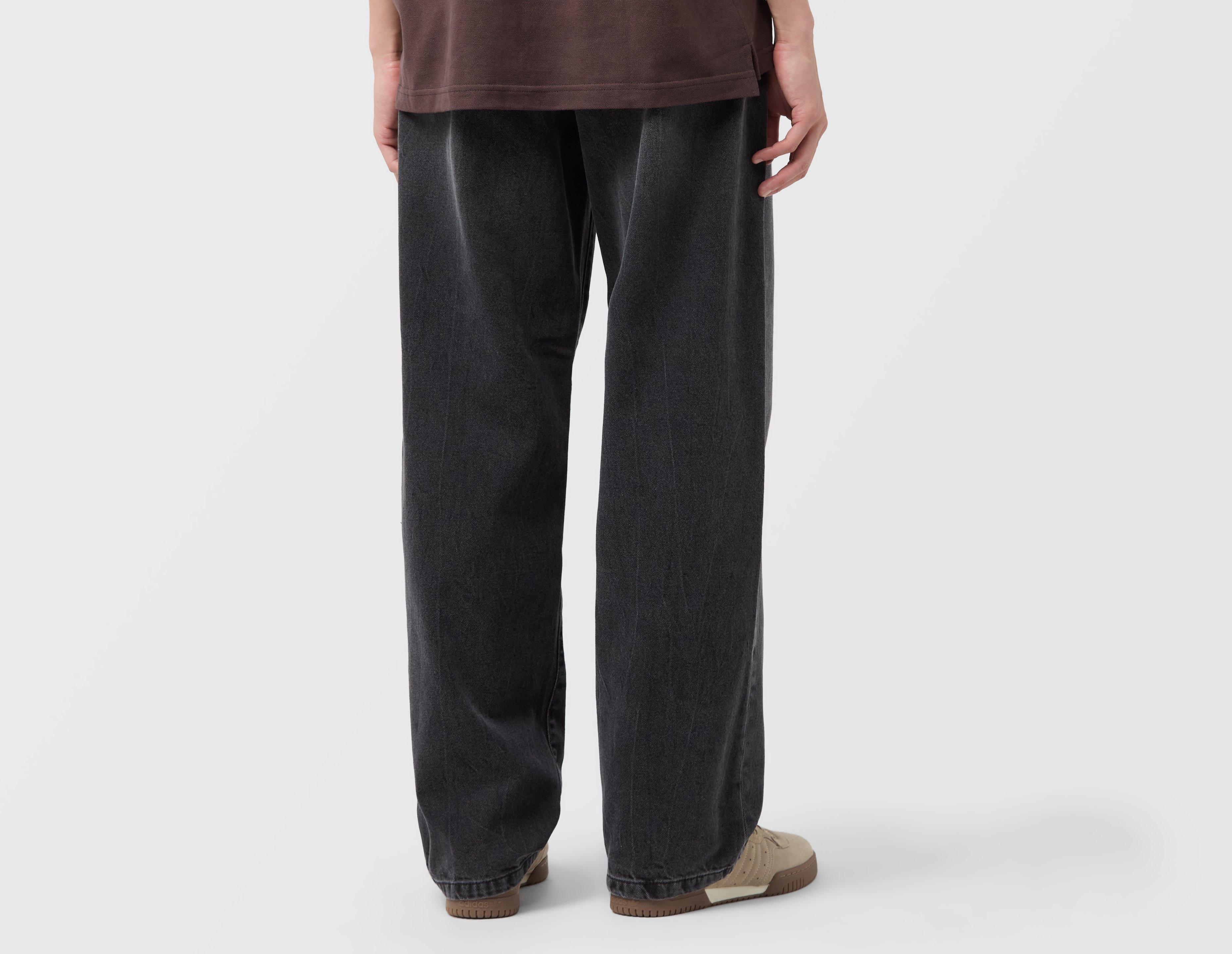 Carhartt WIP Landon Jeans