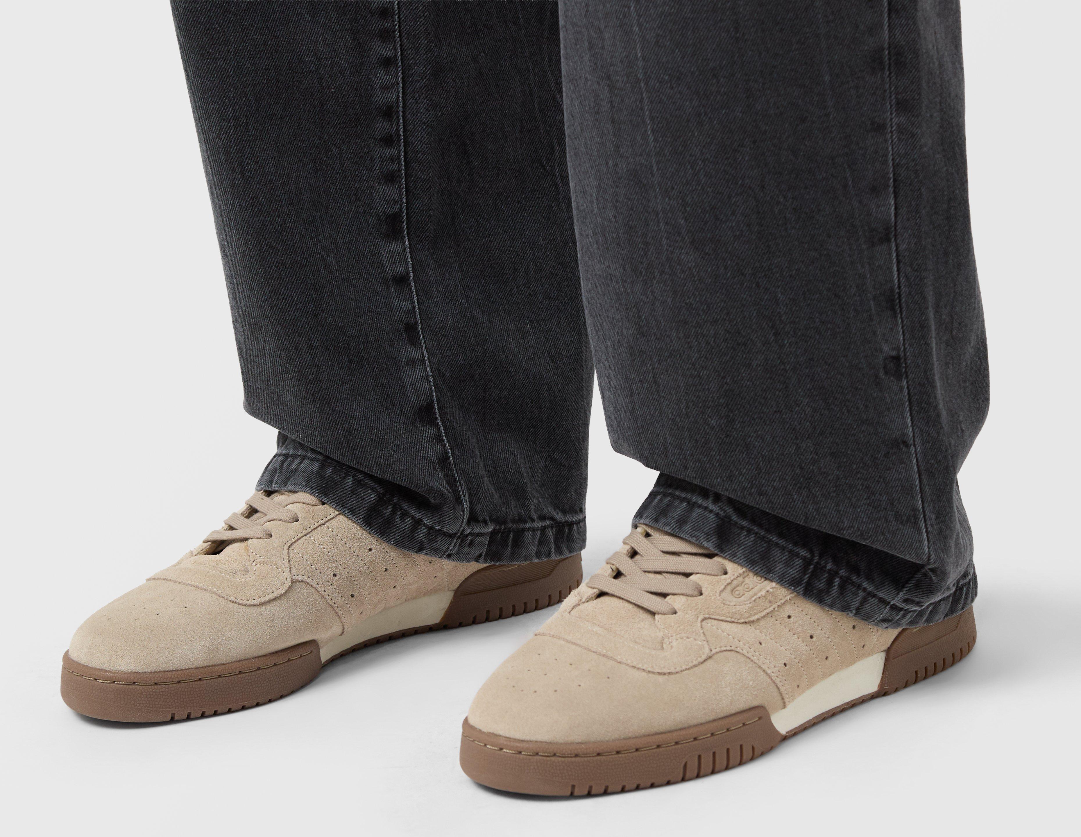 Carhartt WIP Landon Jeans