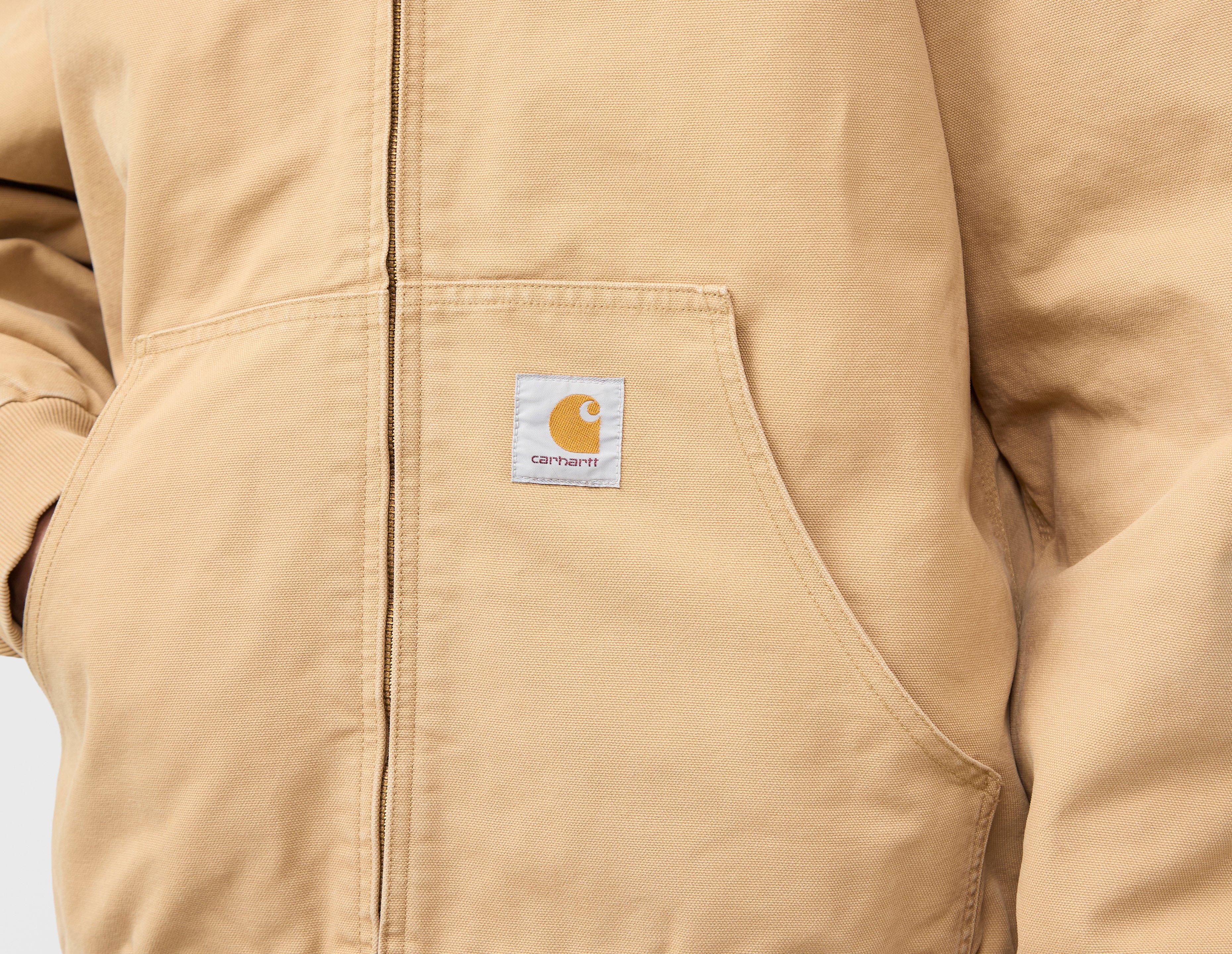 Carhartt WIP Chaqueta OG Active