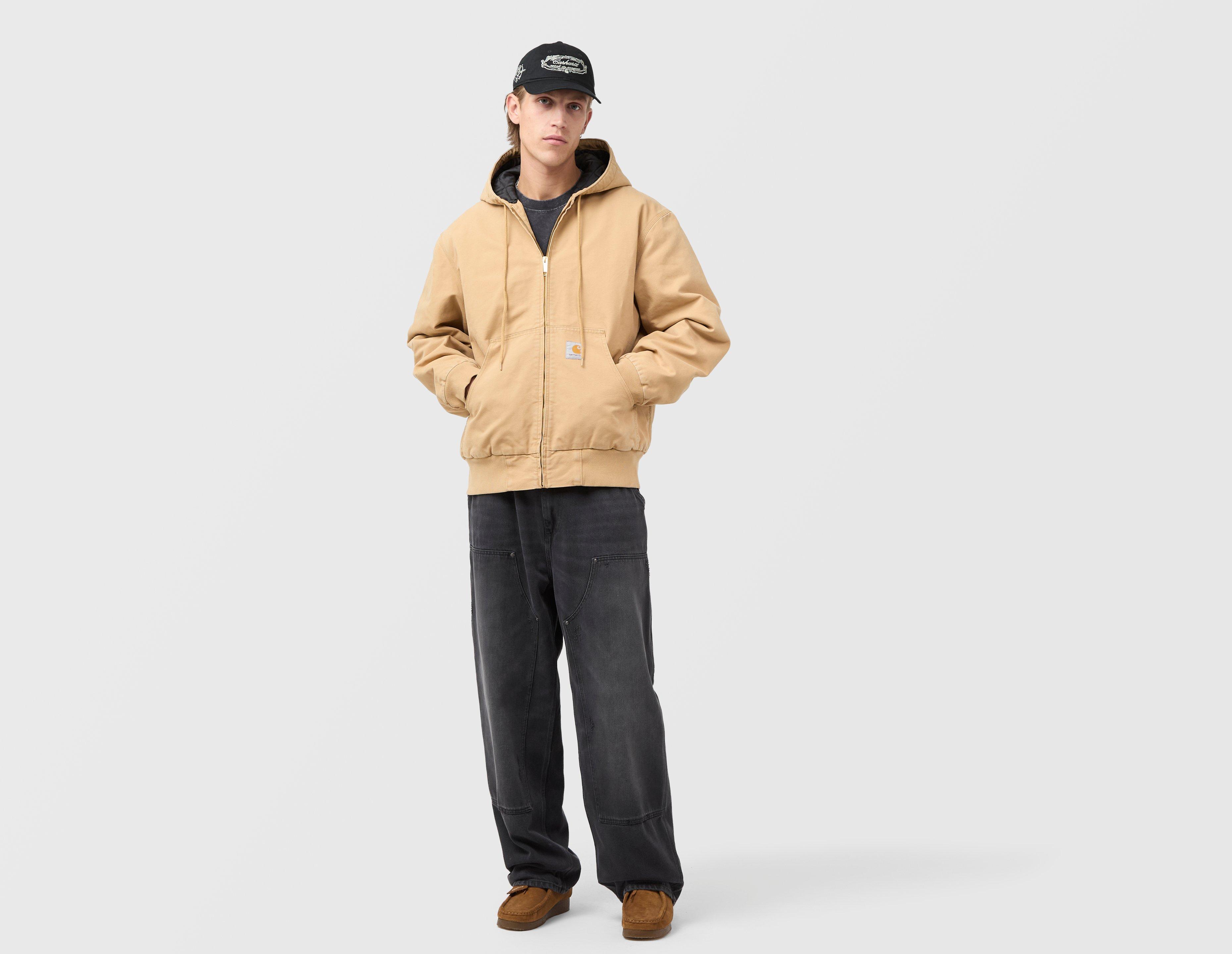 Carhartt WIP Chaqueta OG Active