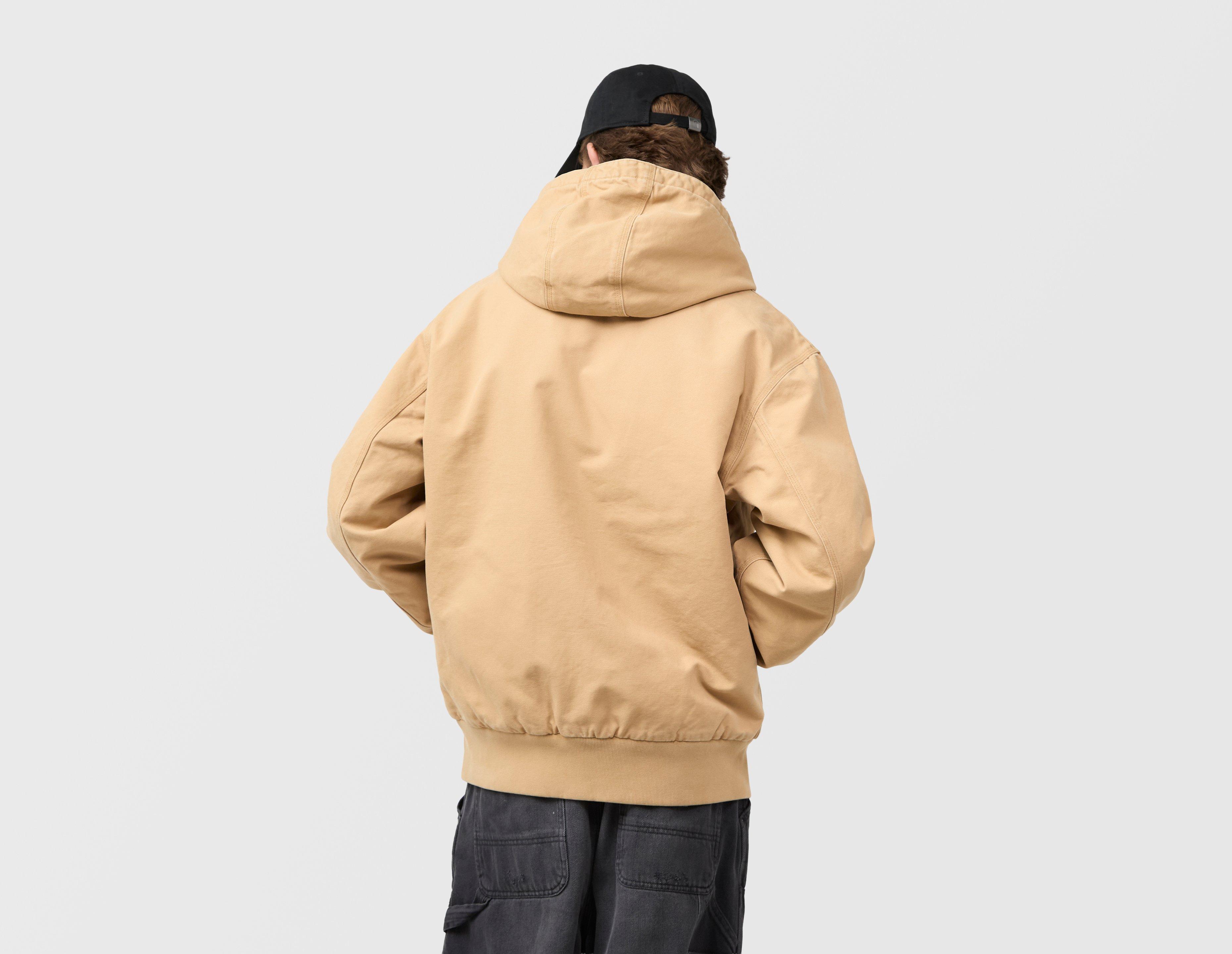 Carhartt WIP Chaqueta OG Active