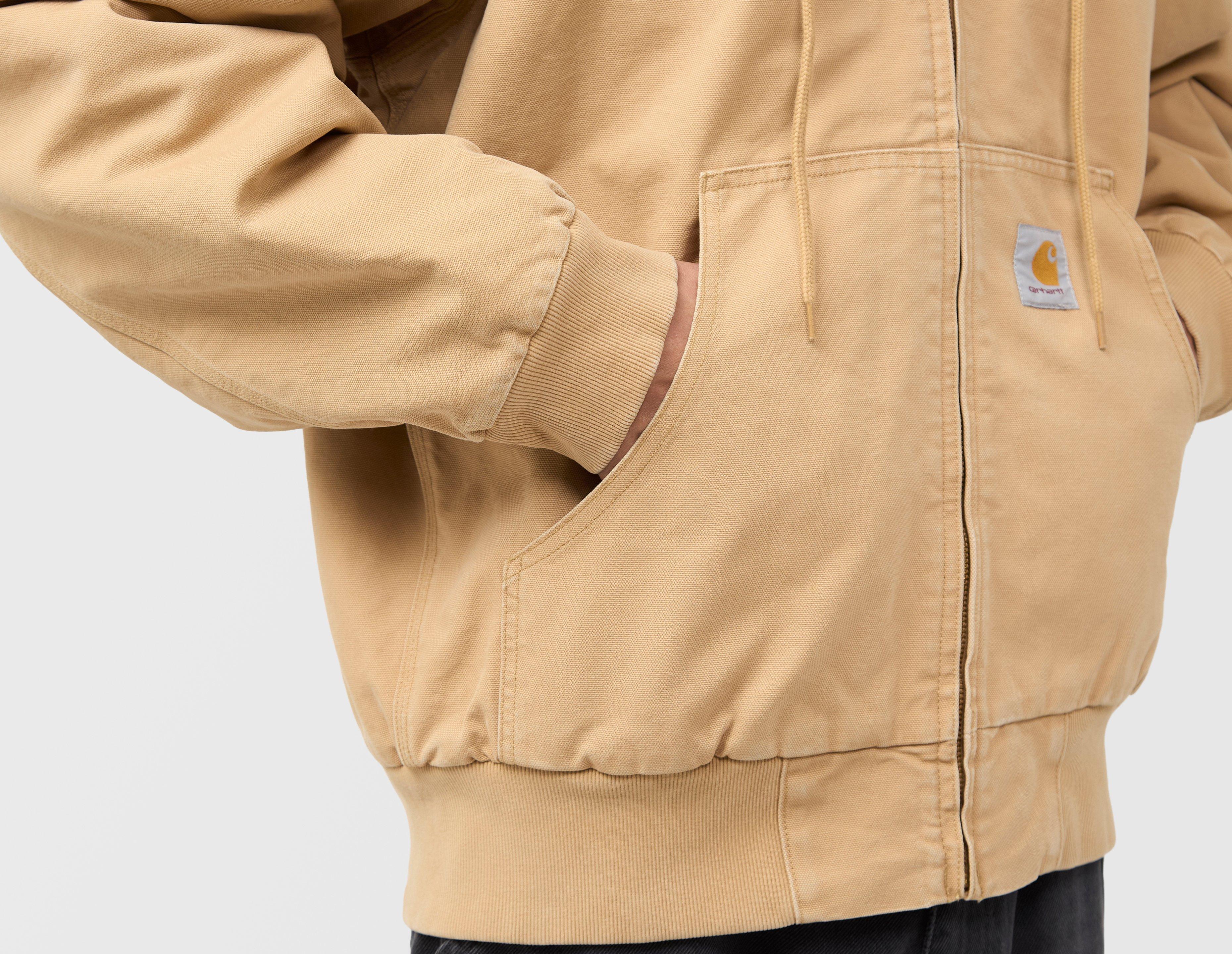 Carhartt WIP Chaqueta OG Active