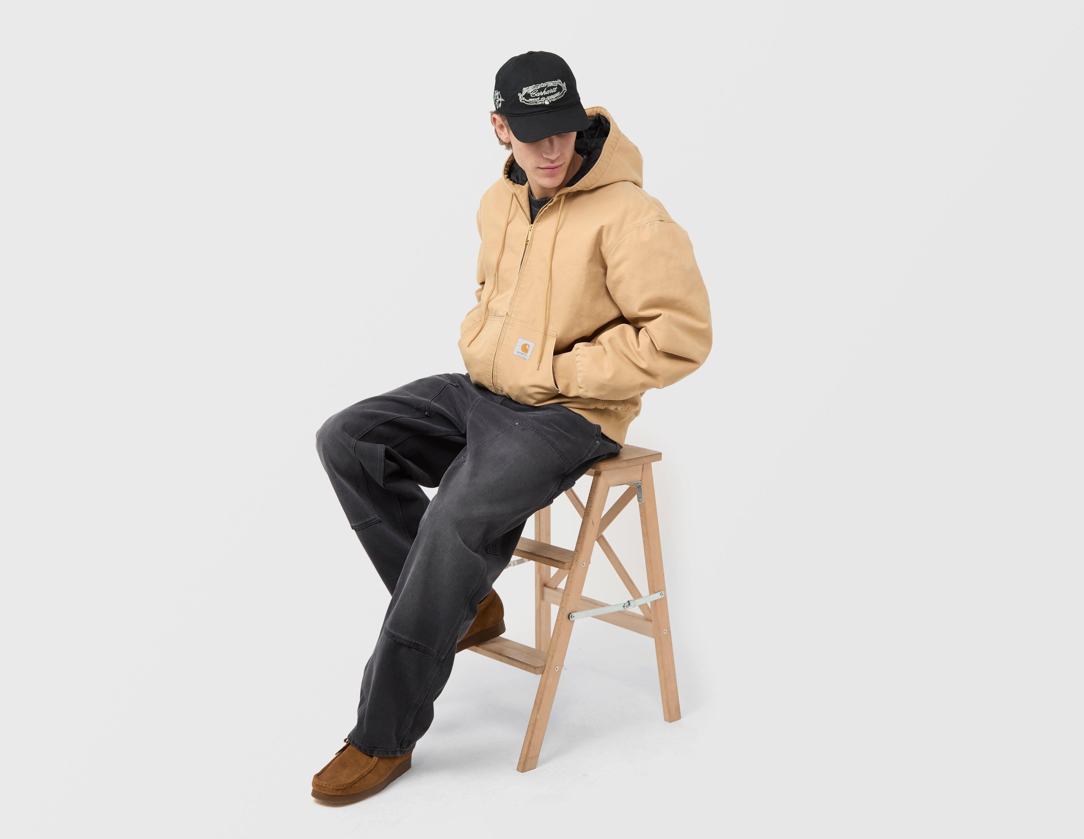 Carhartt WIP Chaqueta OG Active