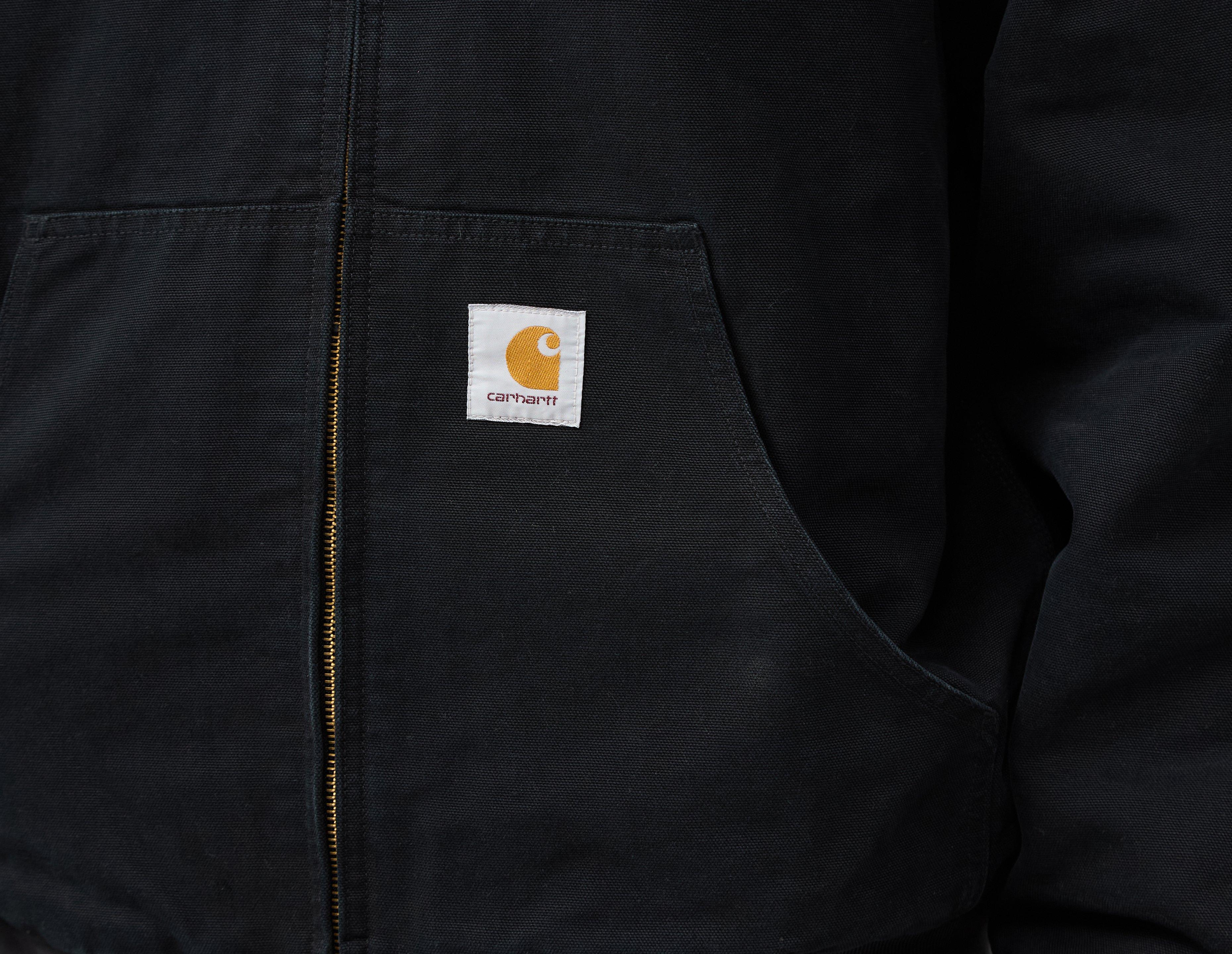 Carhartt WIP Giacca OG Active