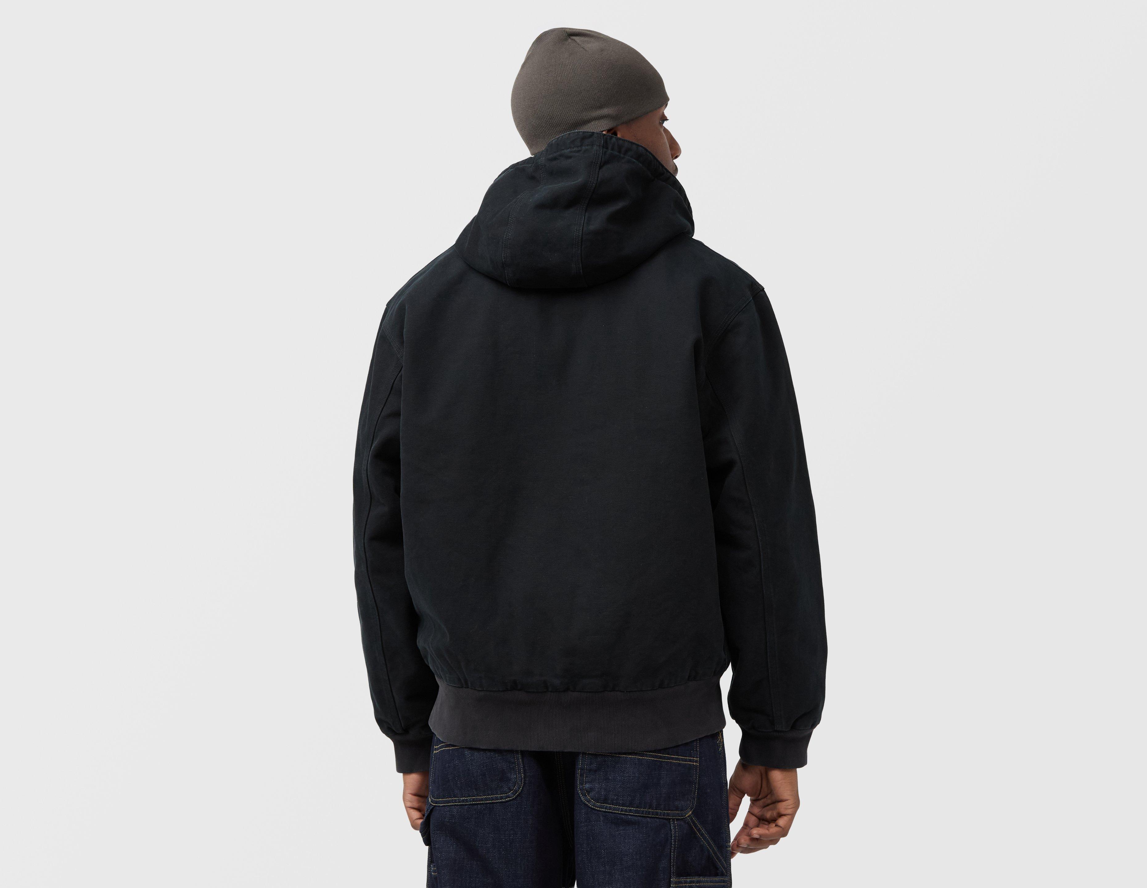 Carhartt WIP Giacca OG Active