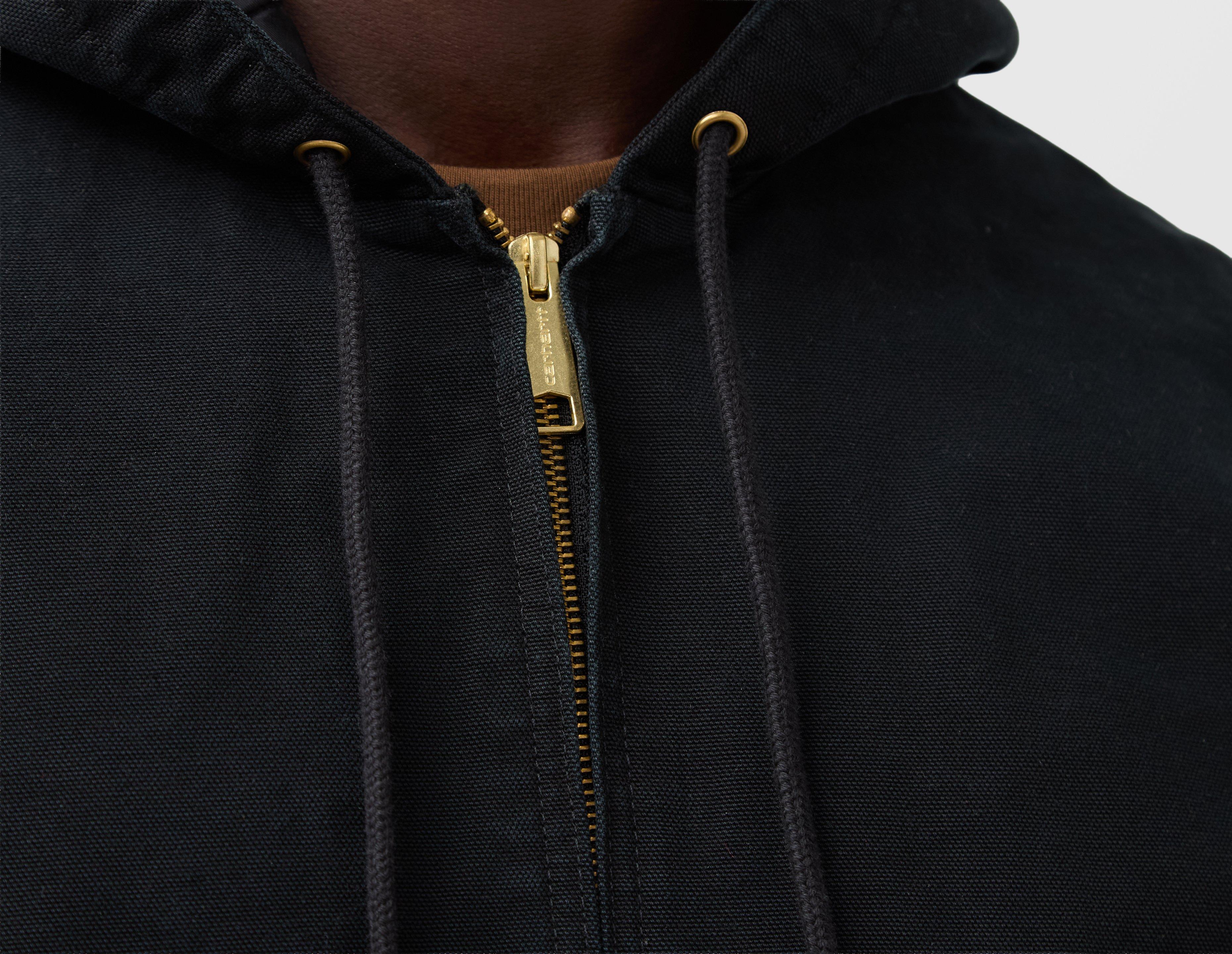 Carhartt WIP Giacca OG Active