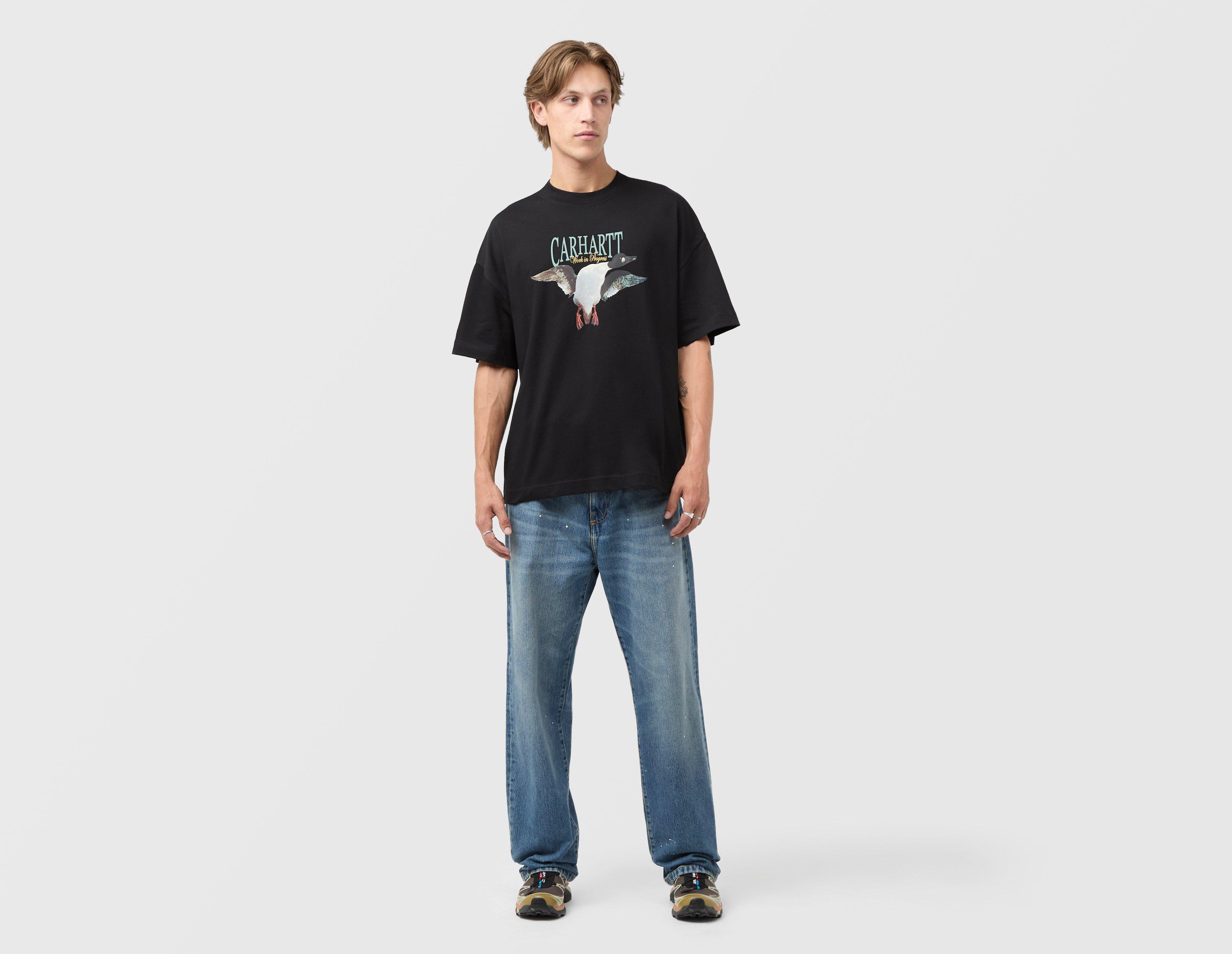 Carhartt WIP Pennon T-Shirt