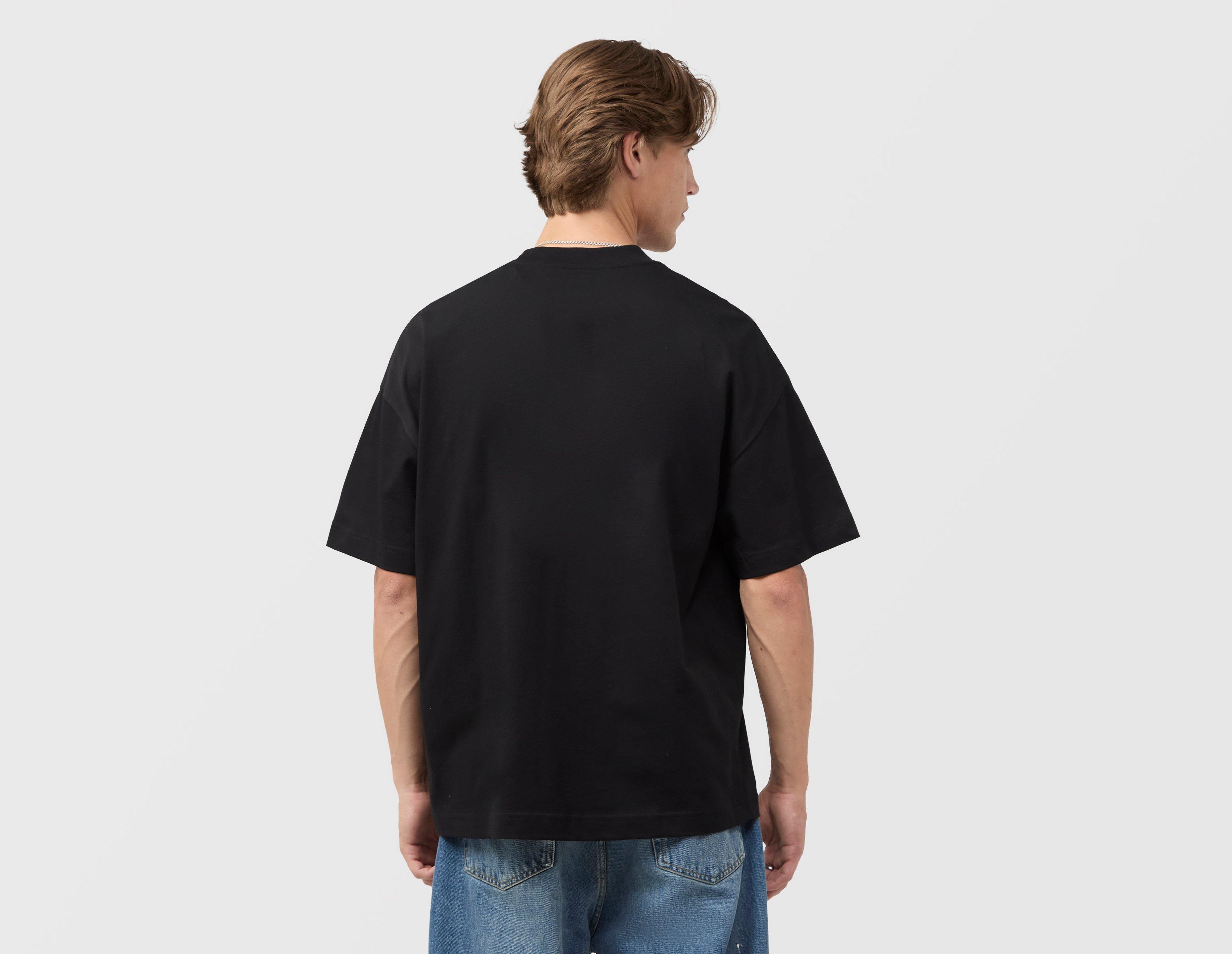 Carhartt WIP Pennon T-Shirt
