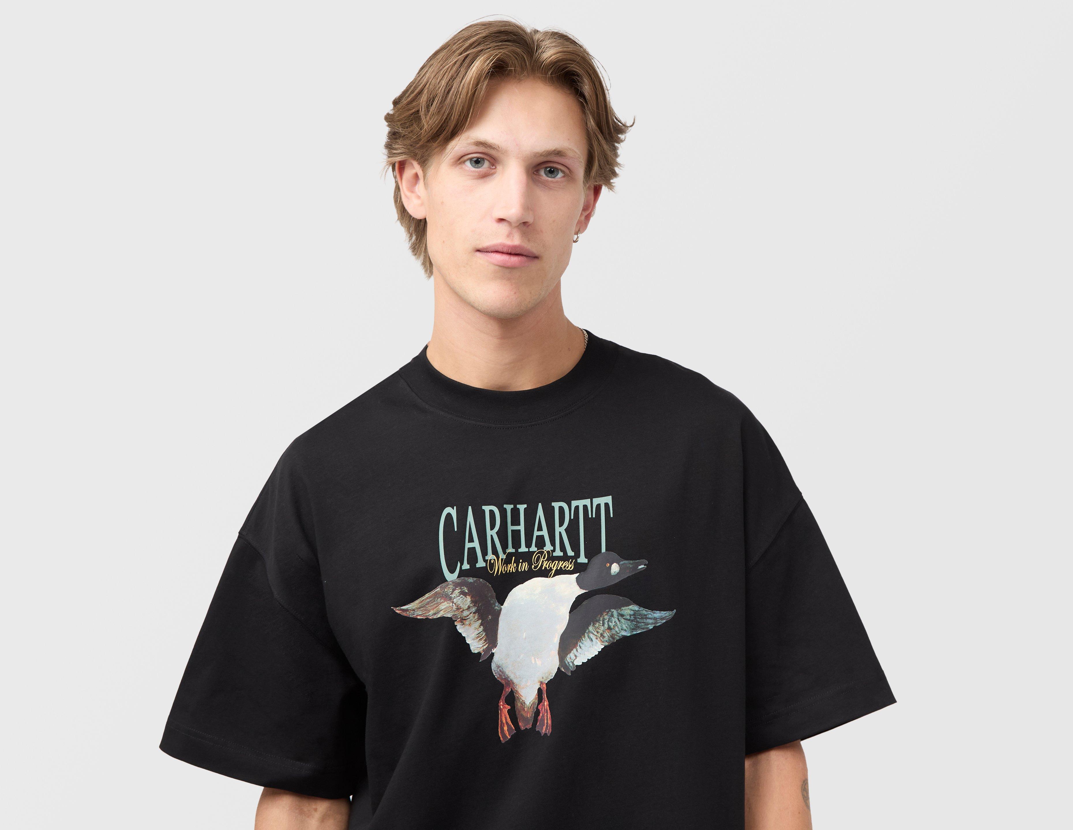 Carhartt WIP Pennon T-Shirt