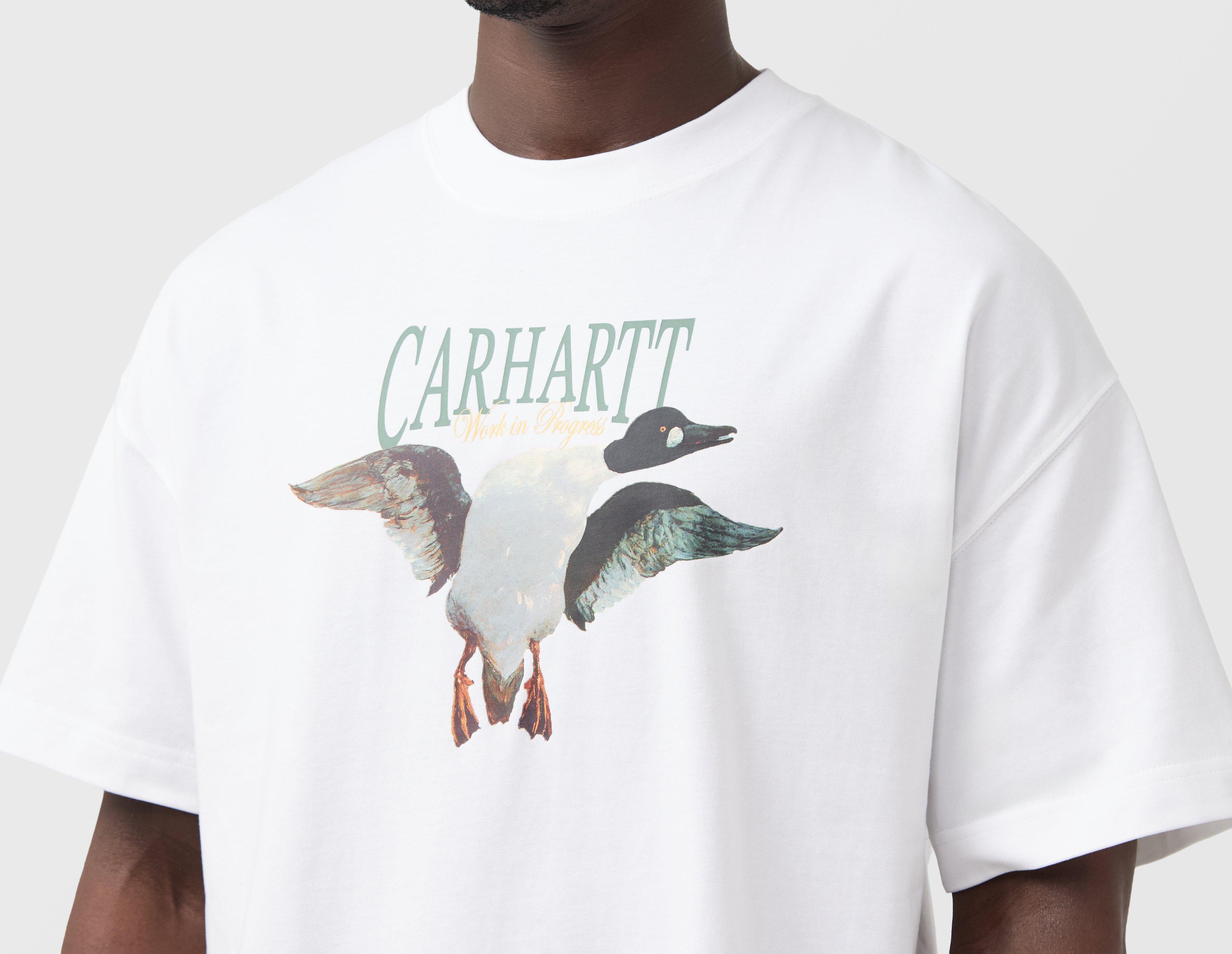 Carhartt WIP Pennon T-Shirt