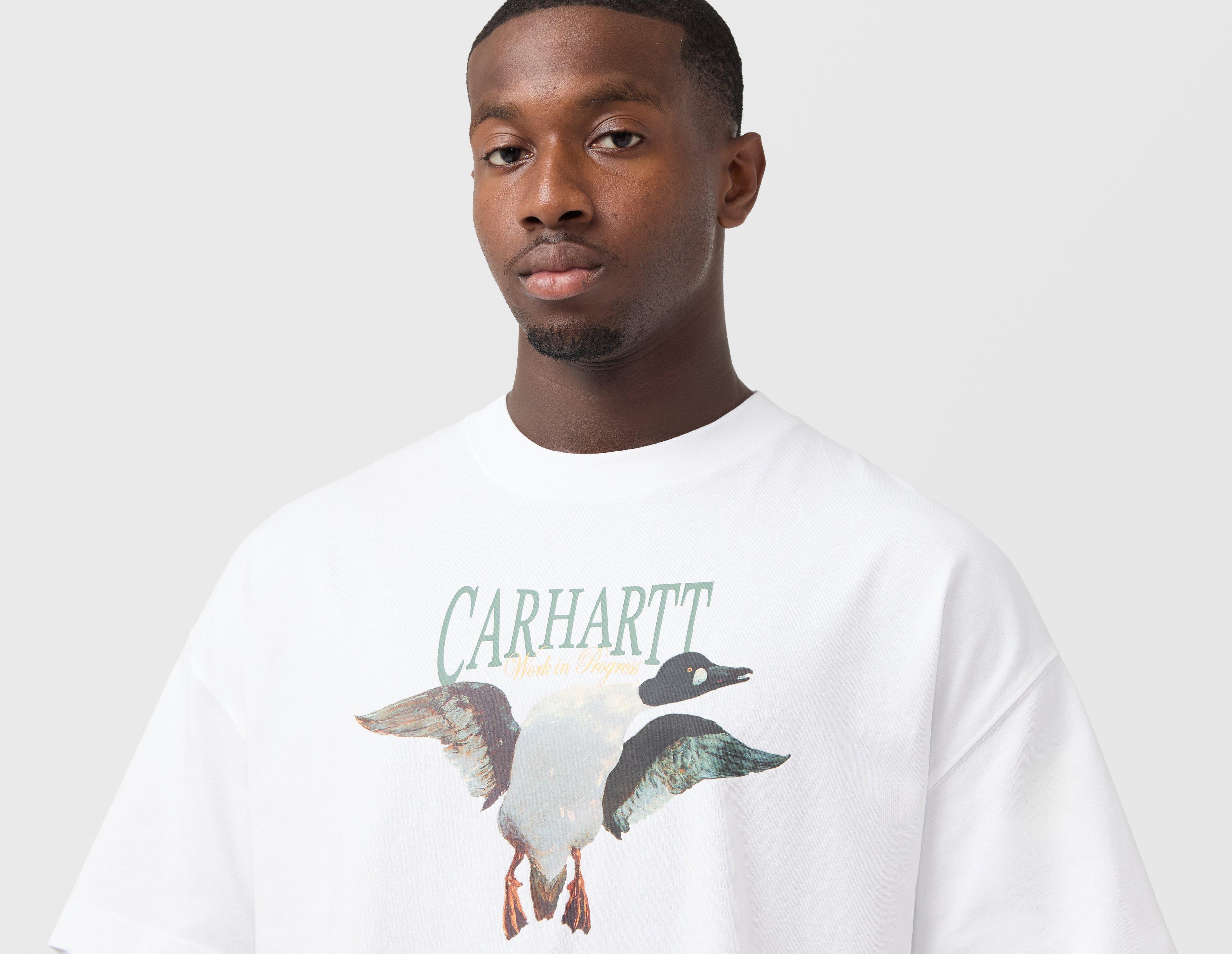 Carhartt WIP Pennon T-Shirt