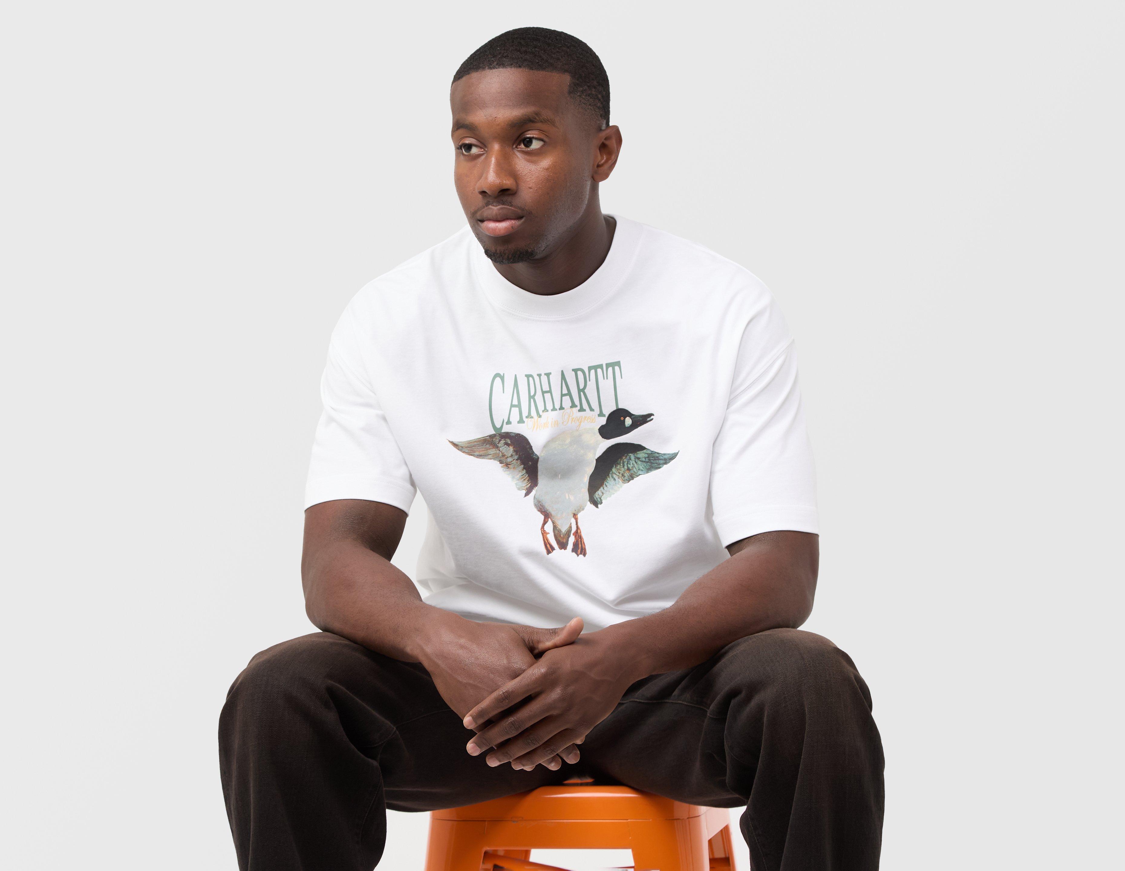 Carhartt WIP Pennon T-Shirt