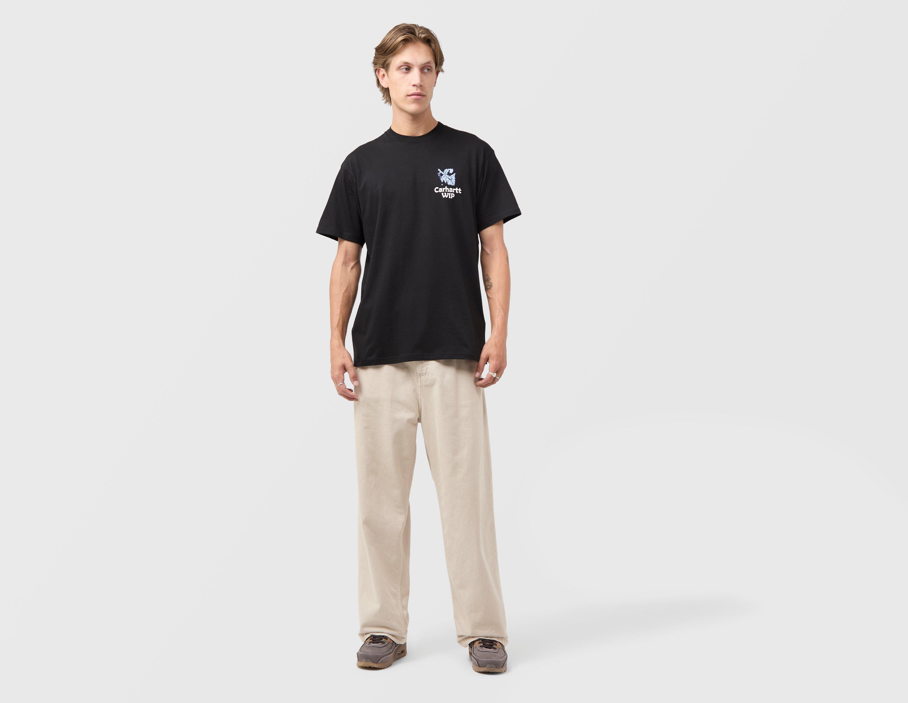 Carhartt WIP Grape Picker T-Shirt