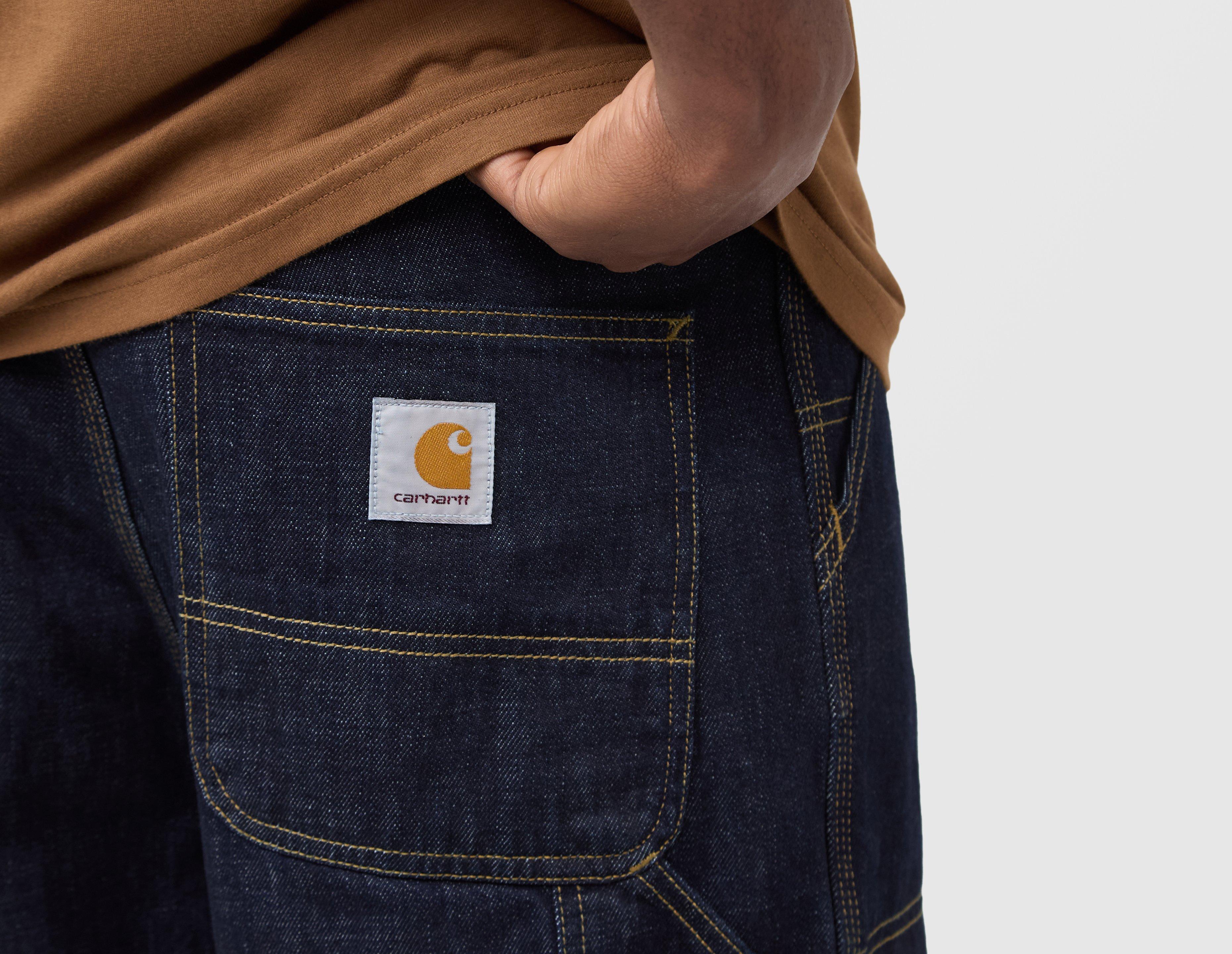 Carhartt WIP Oakland Pant