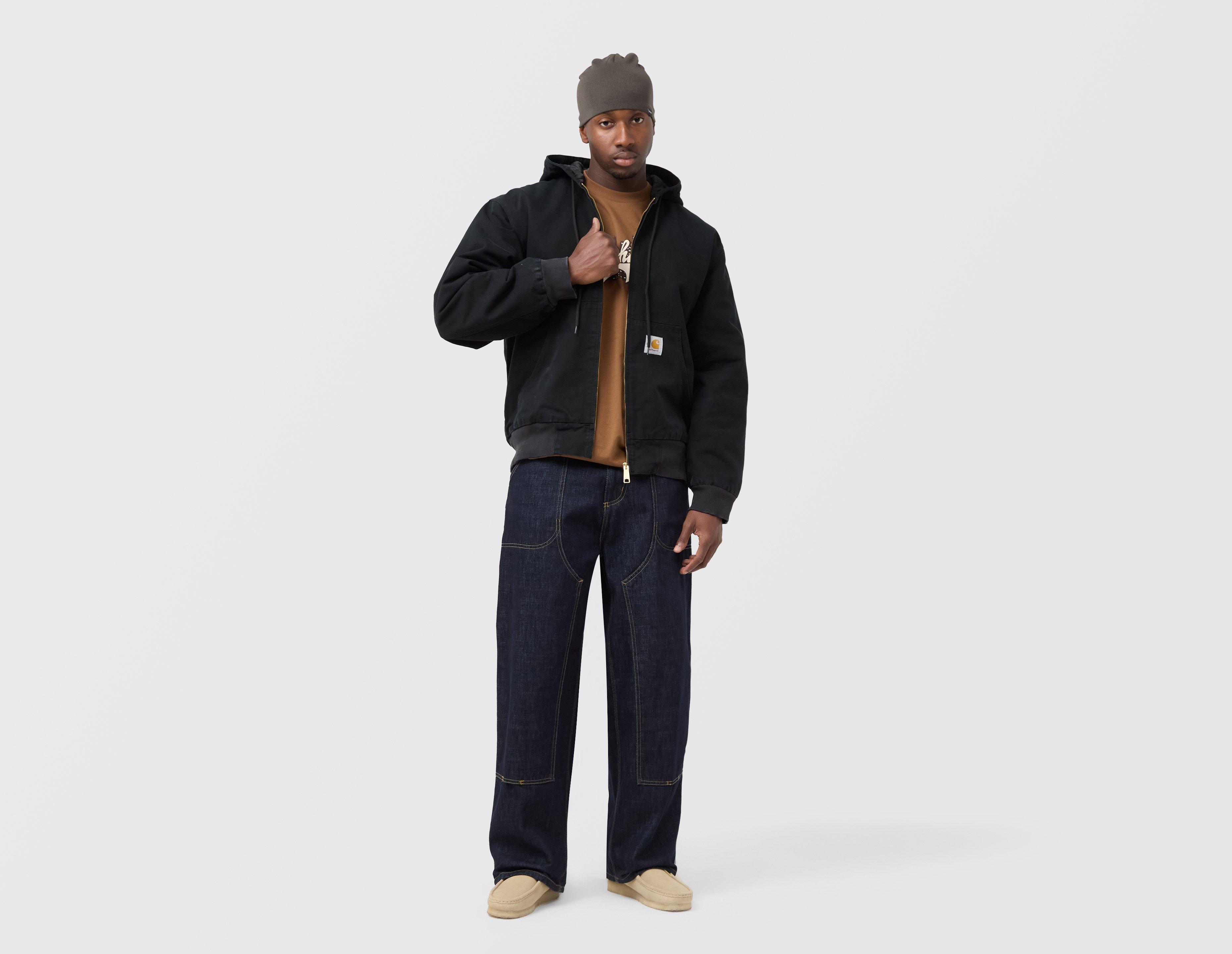 Carhartt WIP Oakland Pant