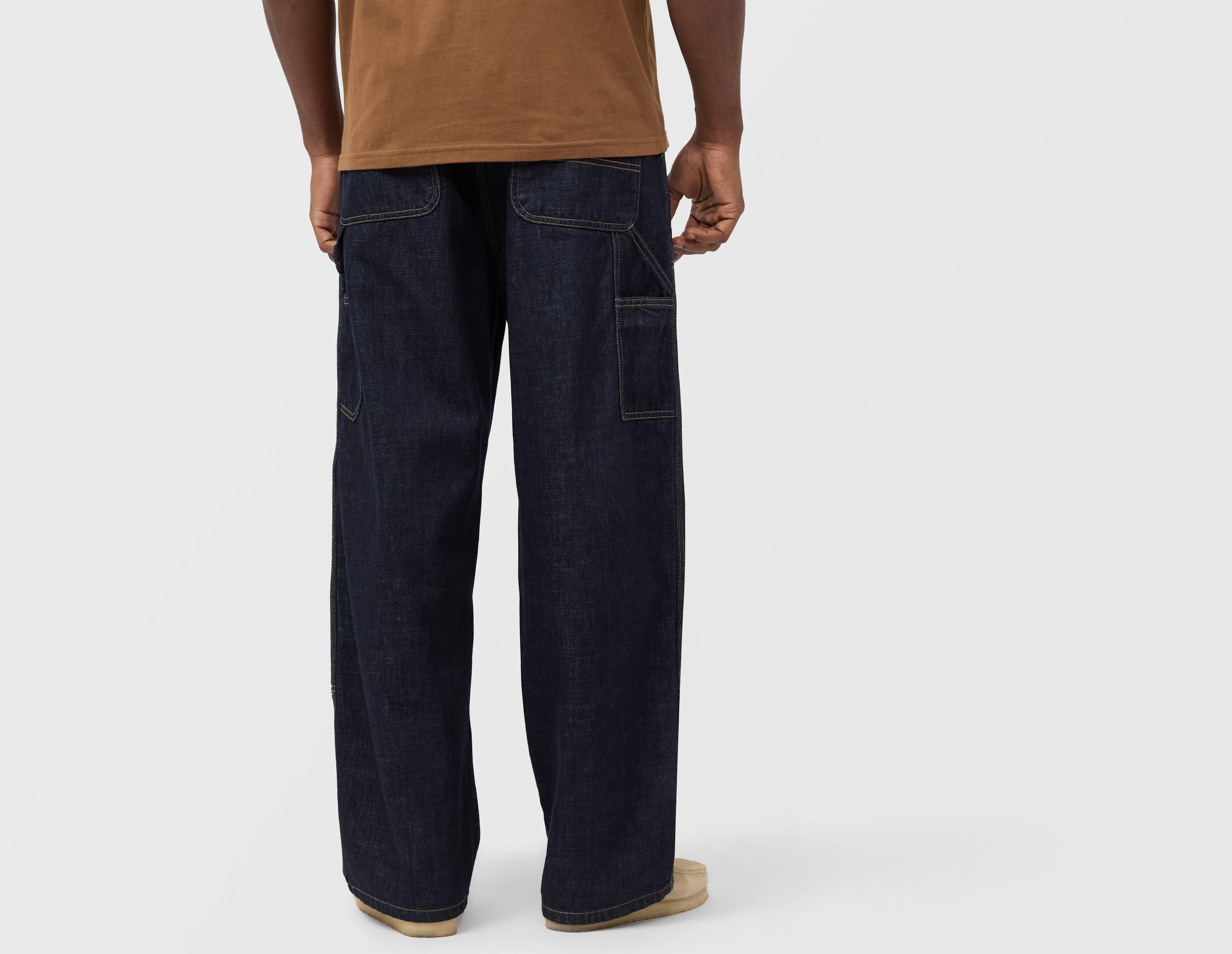Carhartt WIP Oakland Pant