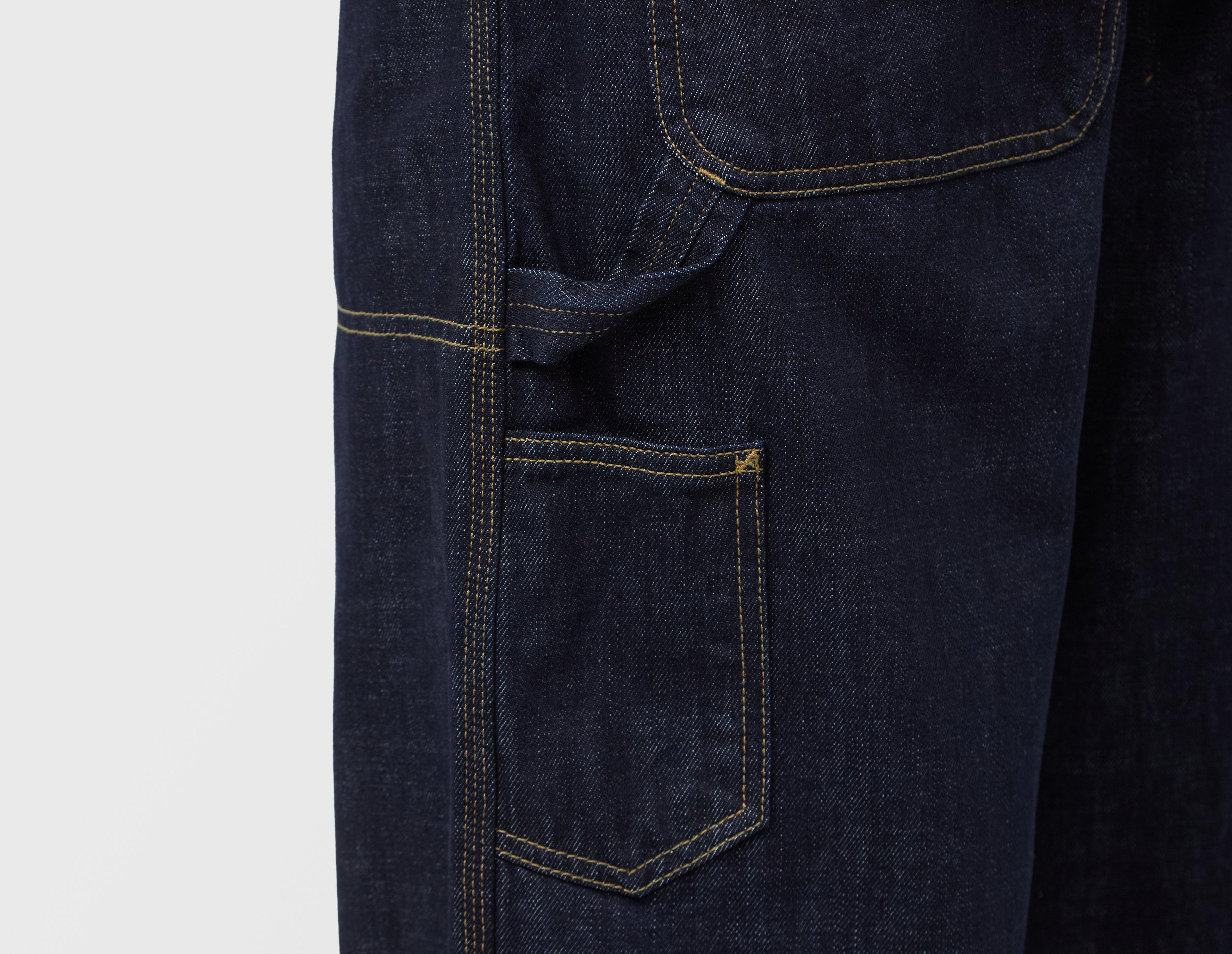 Carhartt WIP Oakland Pant