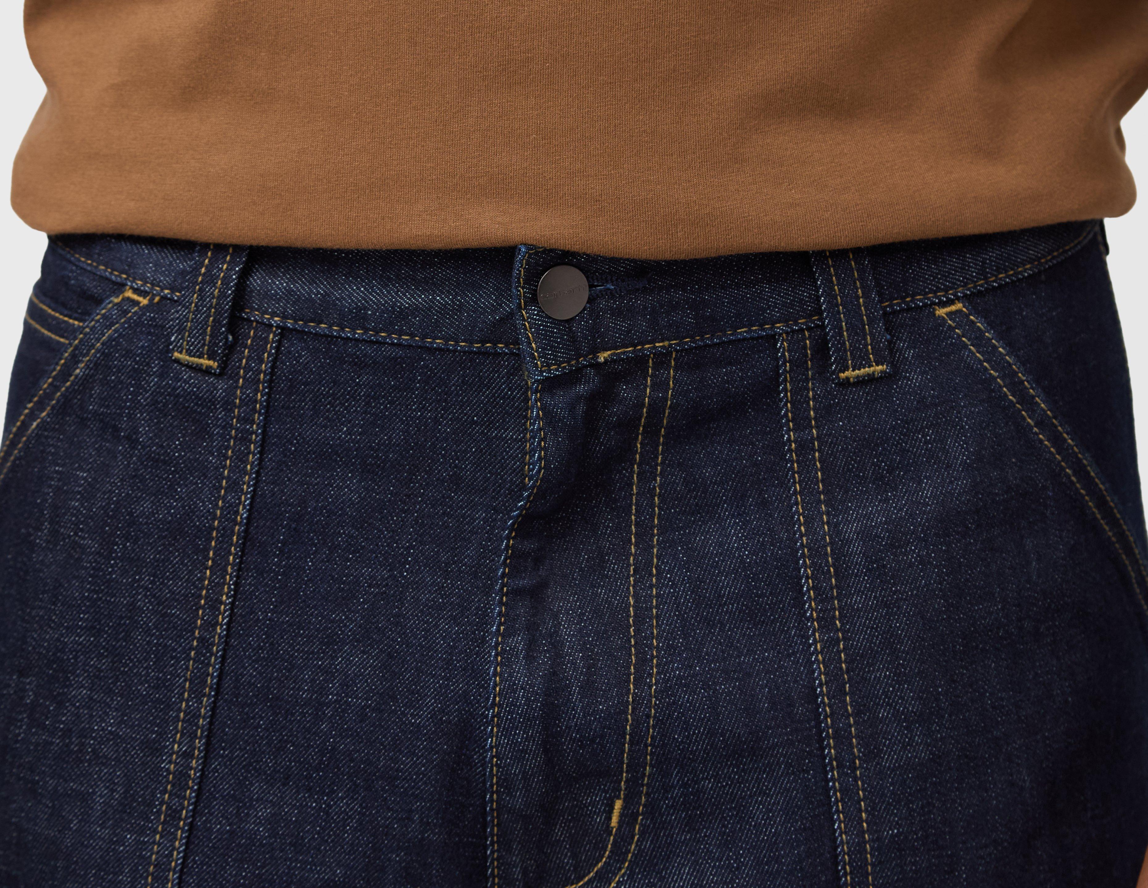 Carhartt WIP Oakland Pant