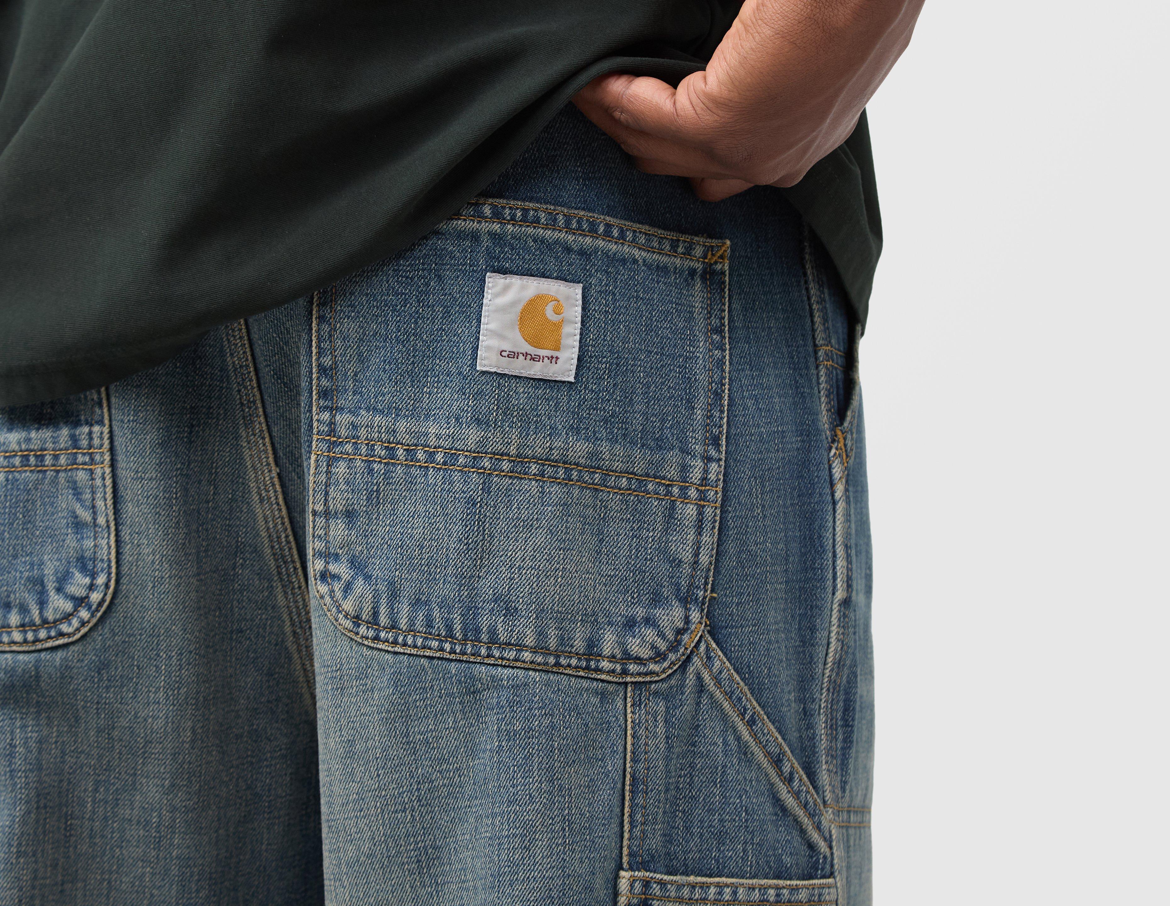 Carhartt WIP Oakland Pant