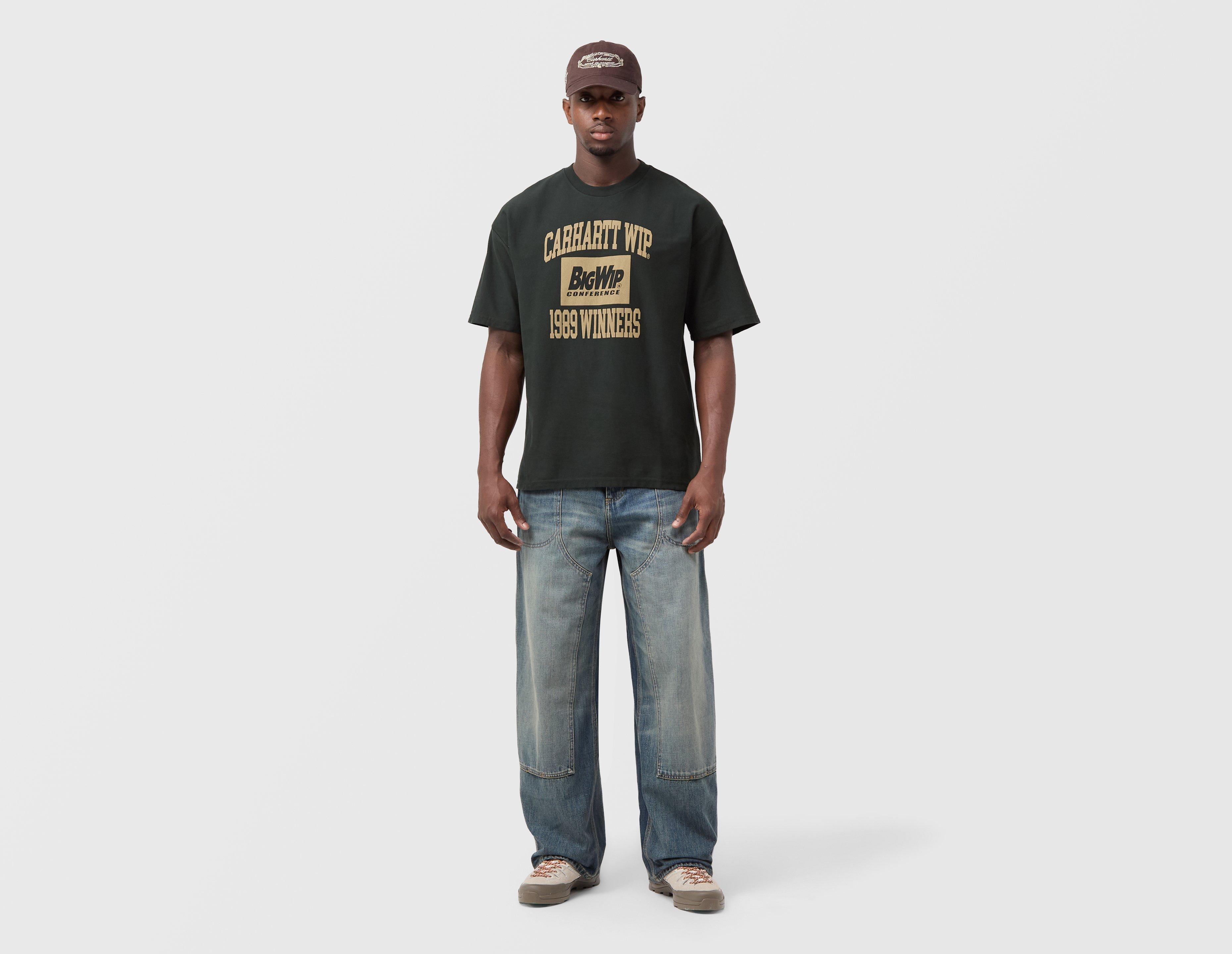 Carhartt WIP Oakland Pant