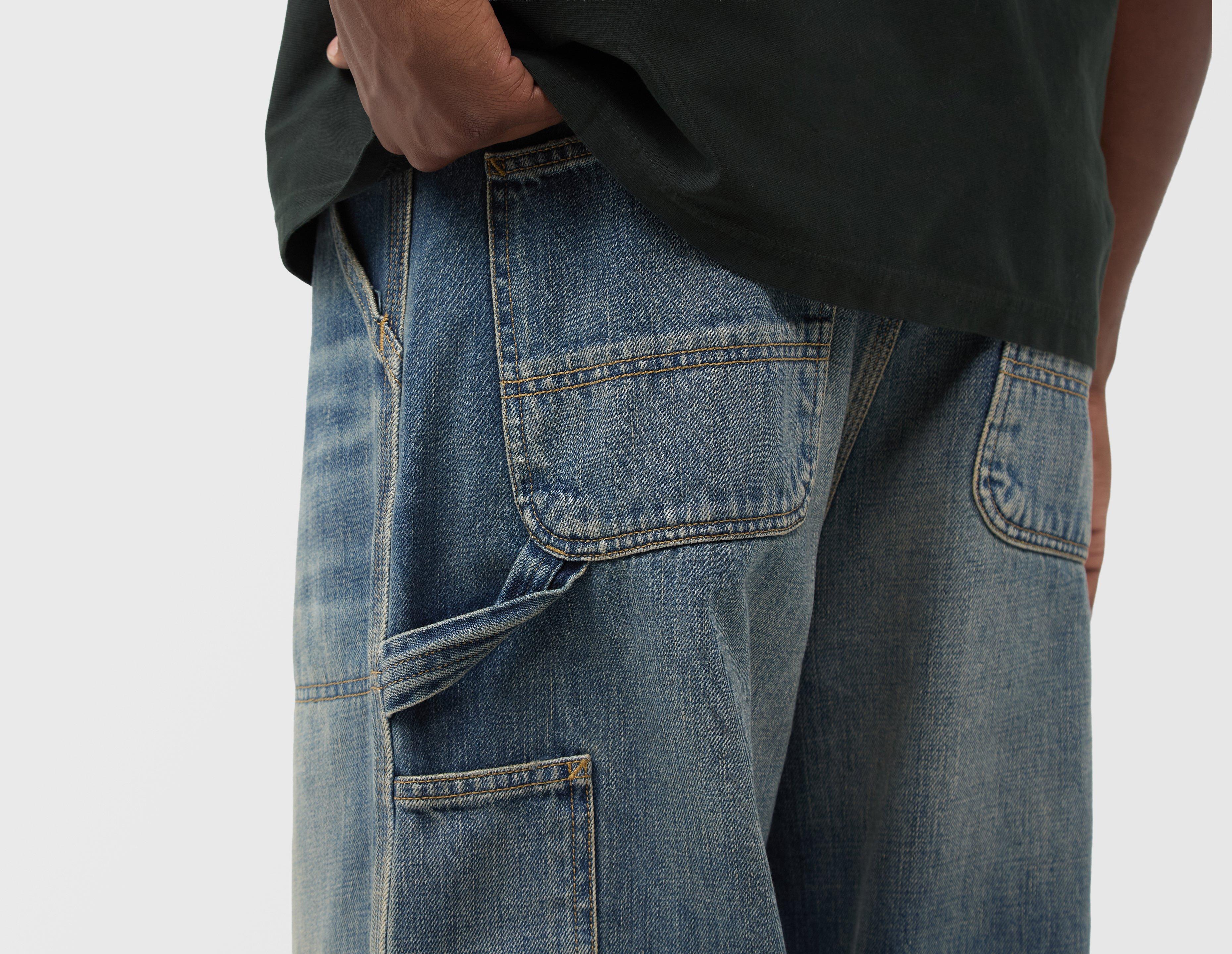 Carhartt WIP Oakland Pant