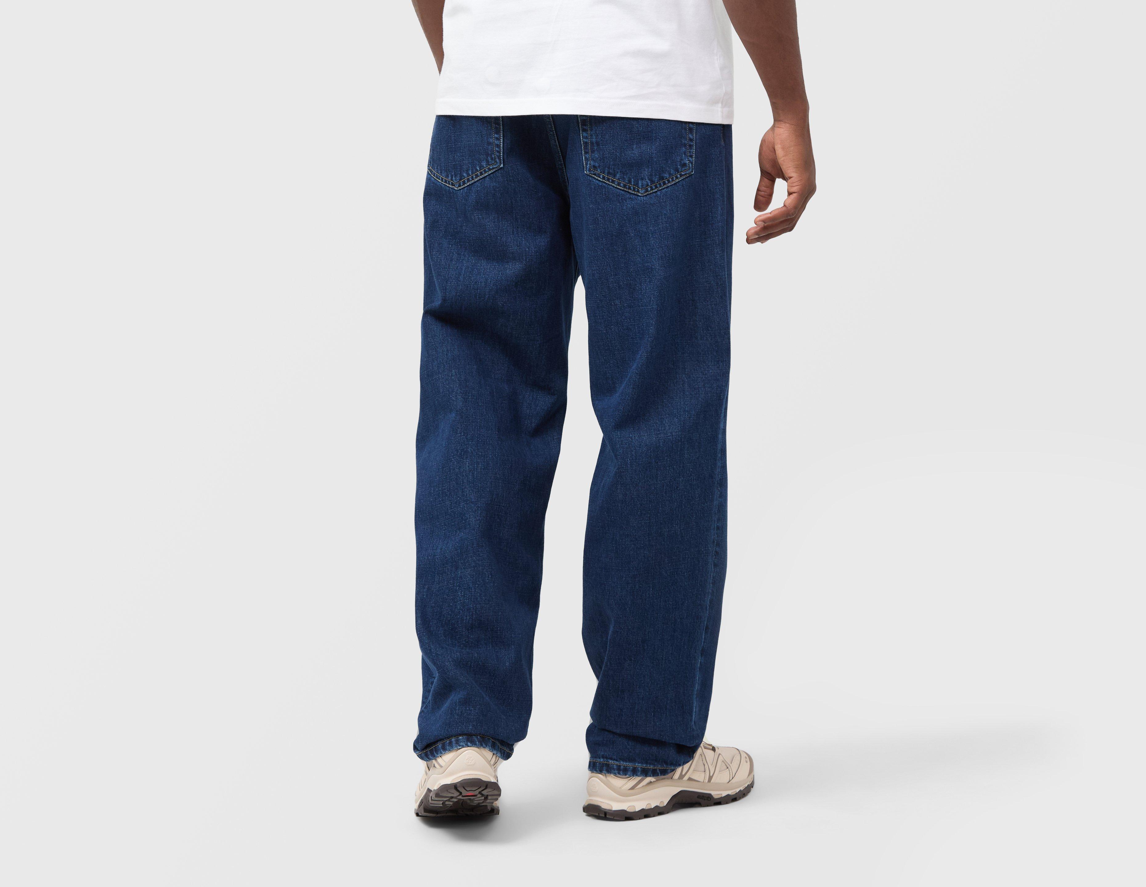 Carhartt WIP Aaron Pant