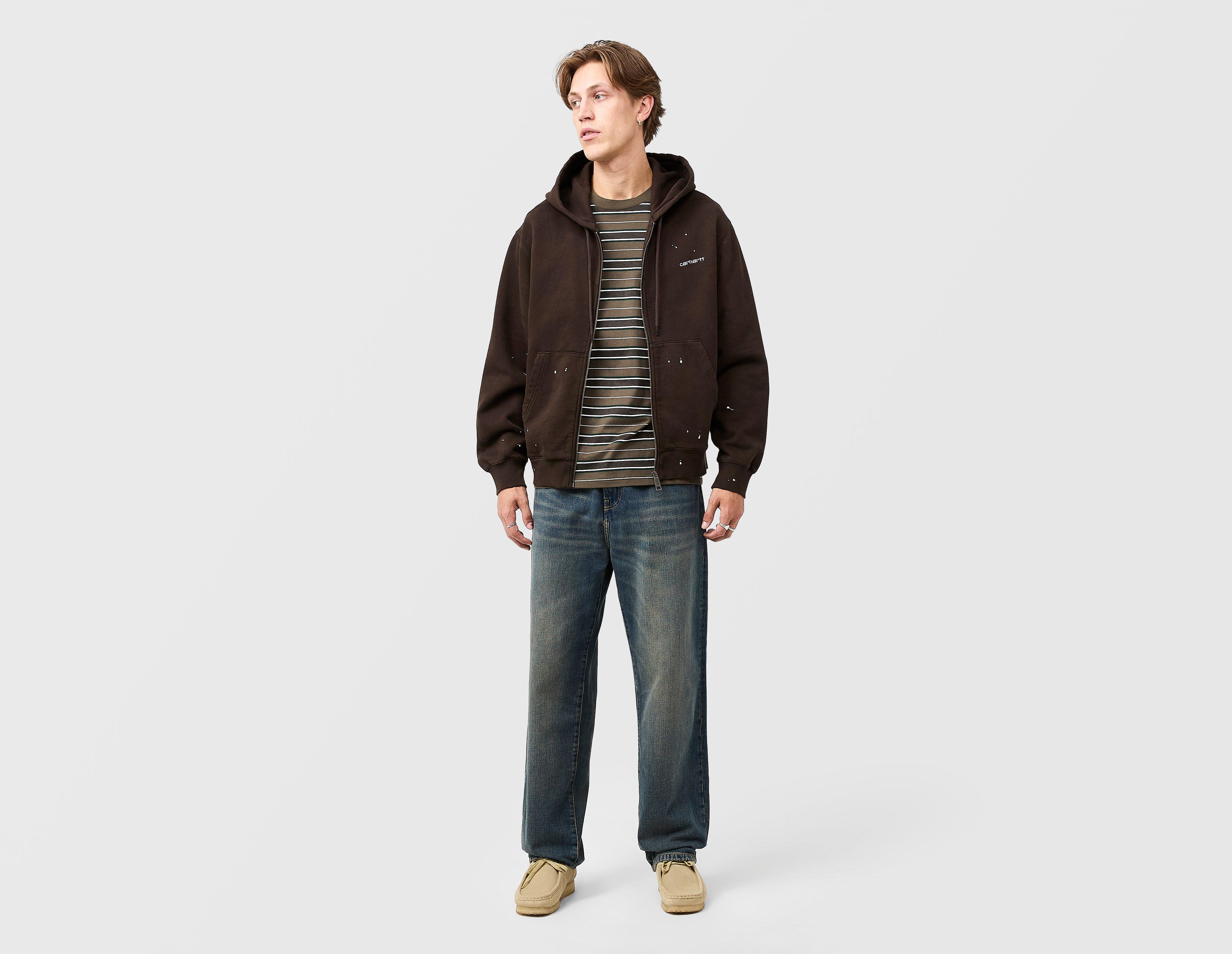 Carhartt WIP Aaron Pant