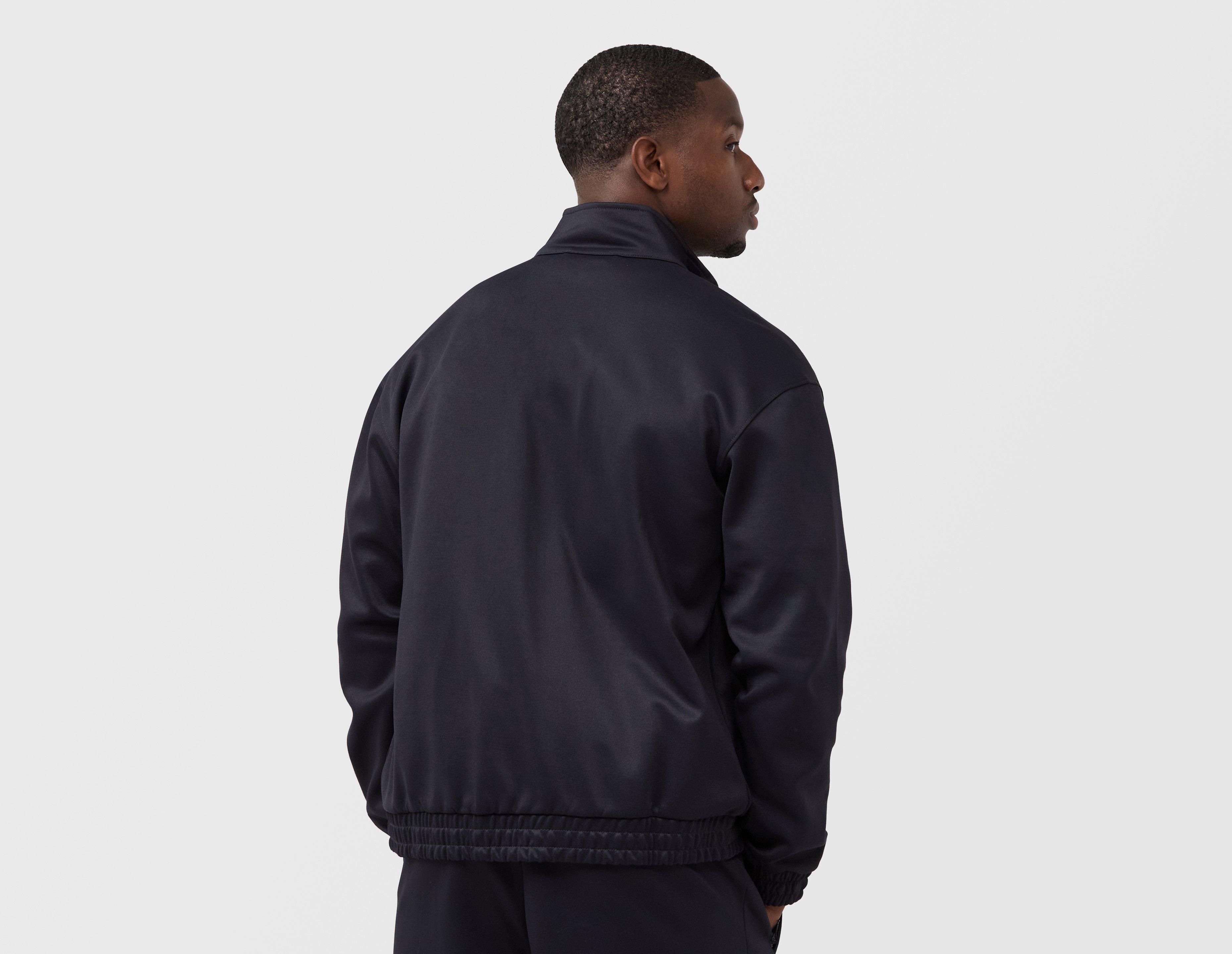 Carhartt WIP Bolon Track Jacket