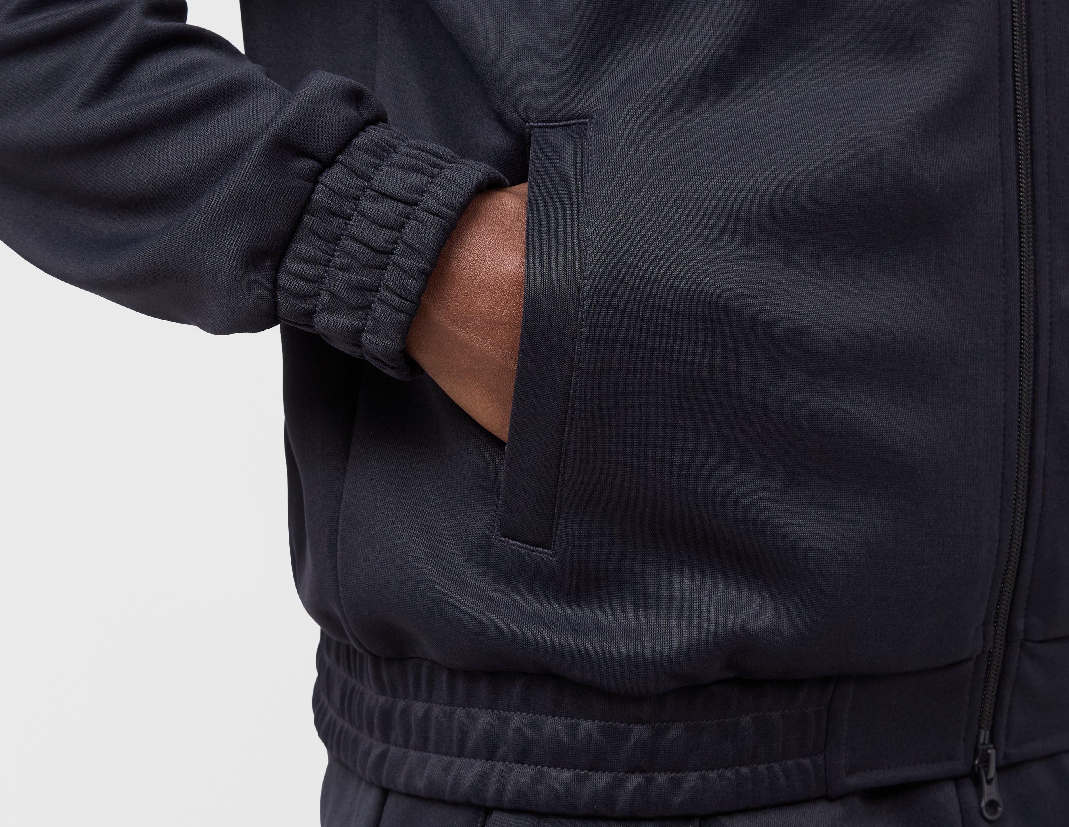Carhartt WIP Bolon Track Jacket