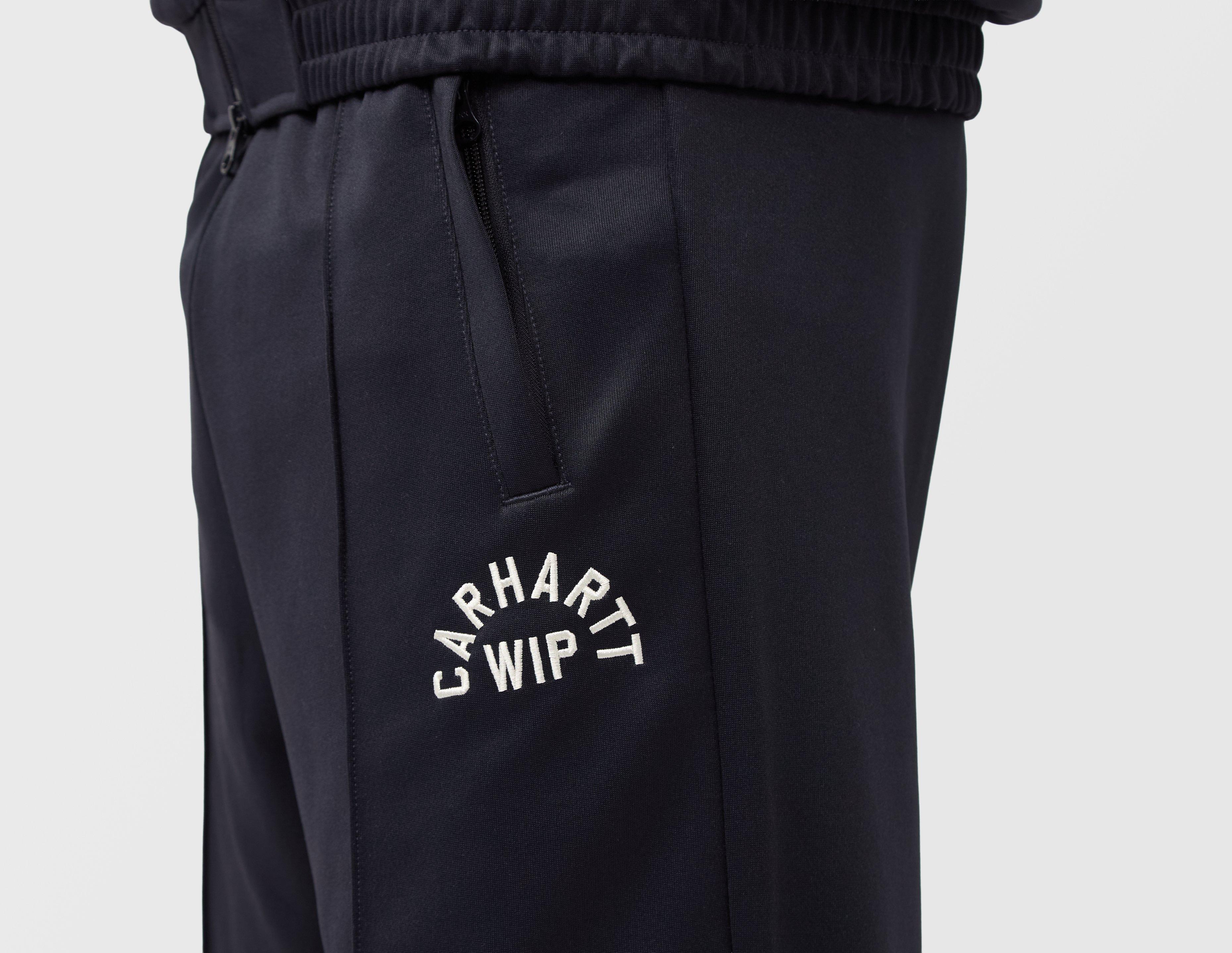 Carhartt WIP Bolon Sweat Pant