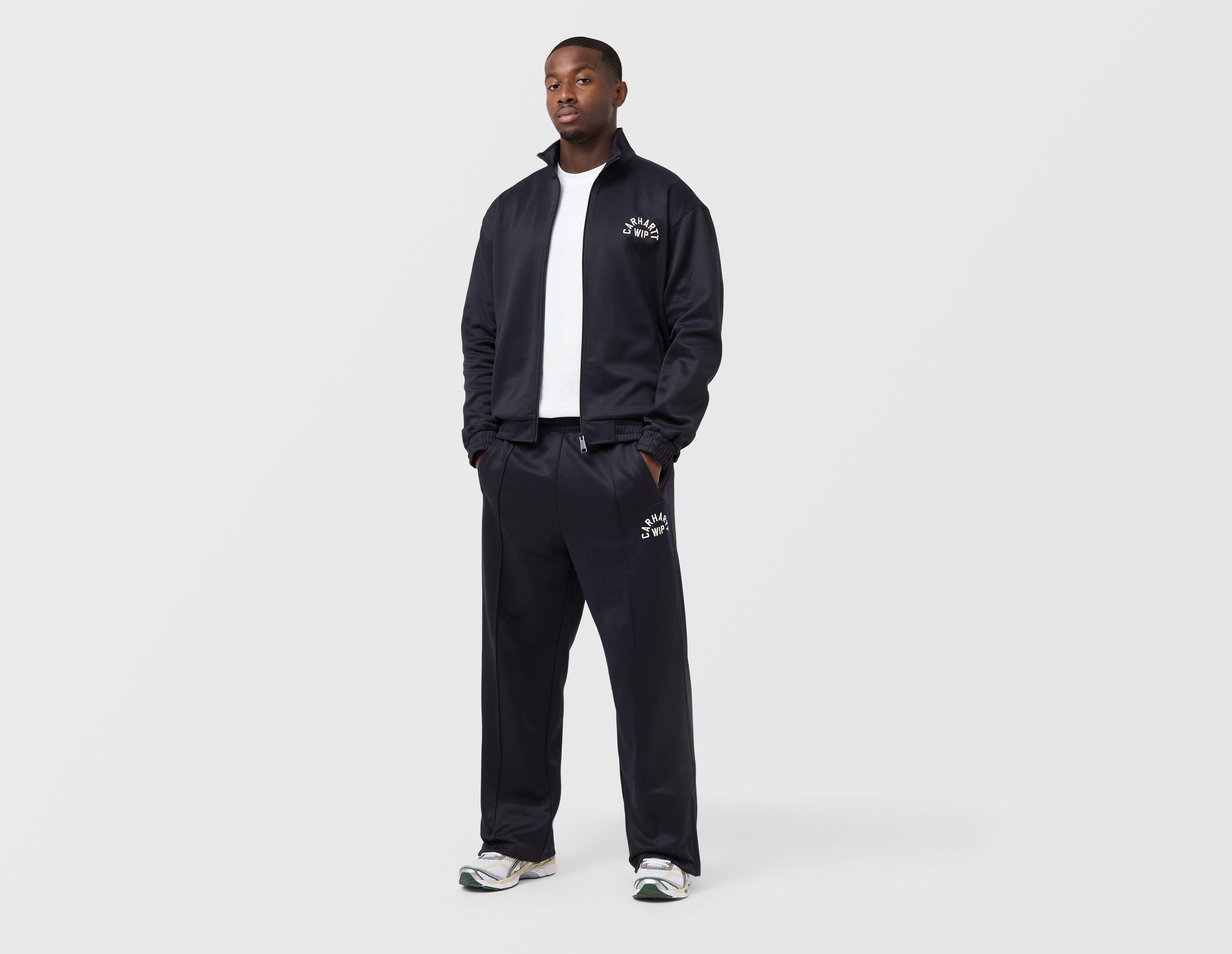 Carhartt WIP Bolon Sweat Pant