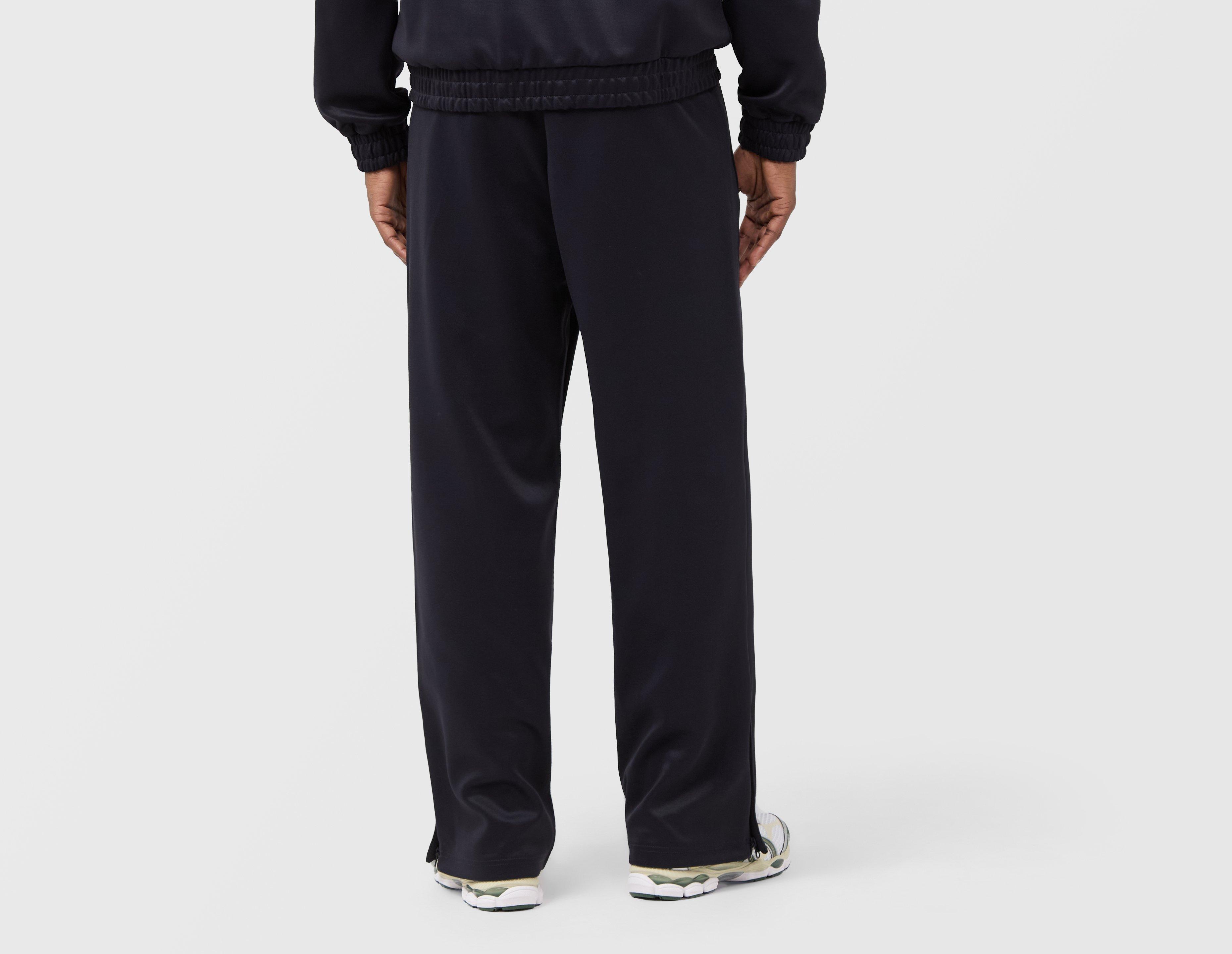 Carhartt WIP Bolon Sweat Pant