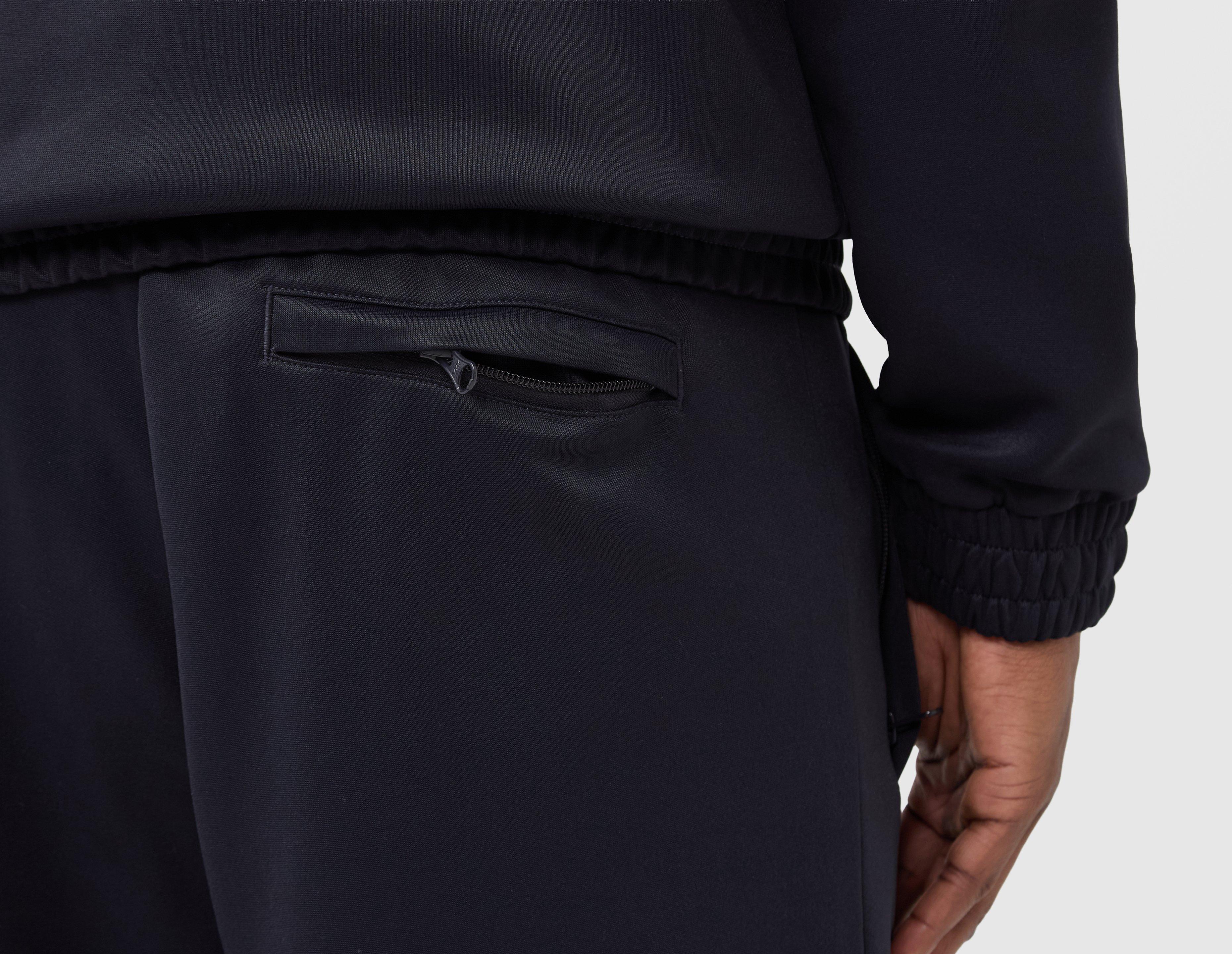 Carhartt WIP Bolon Sweat Pant