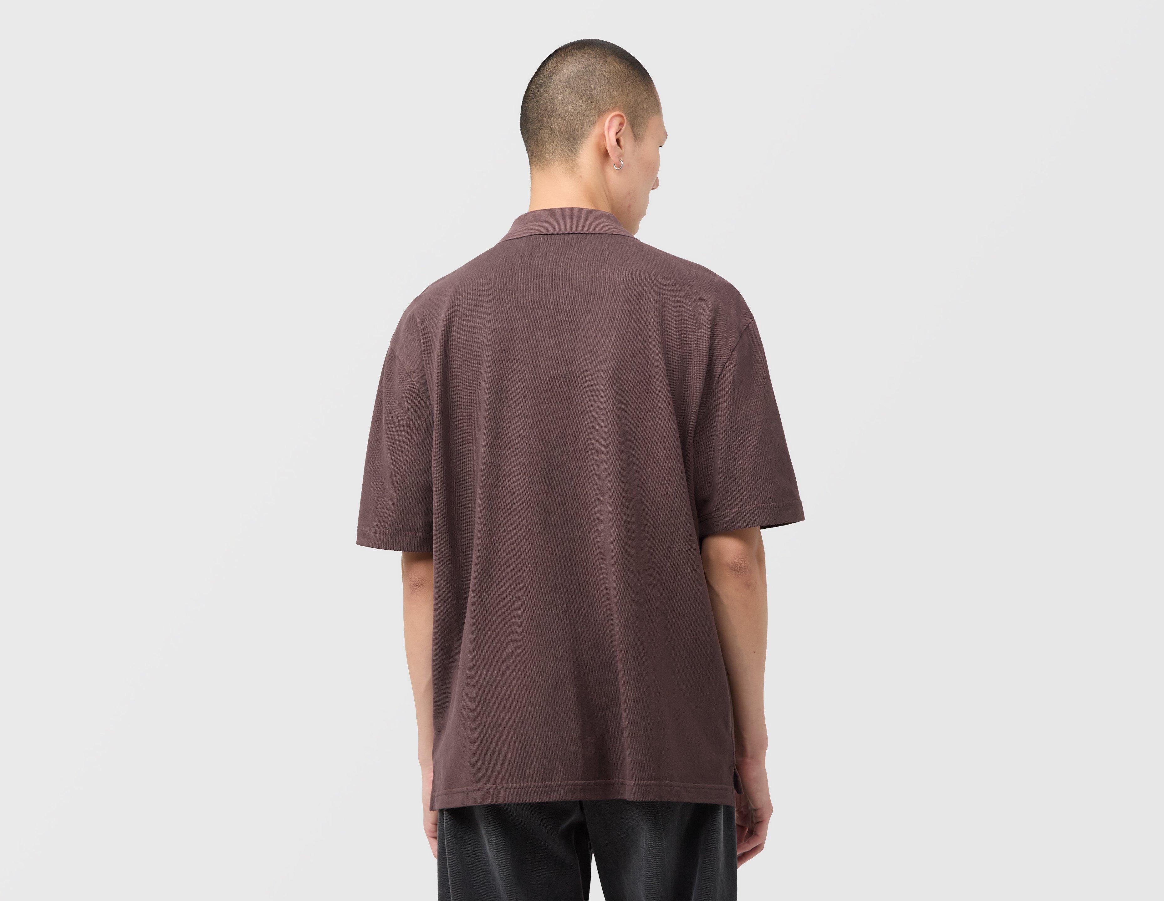 Carhartt WIP Wayne Polo