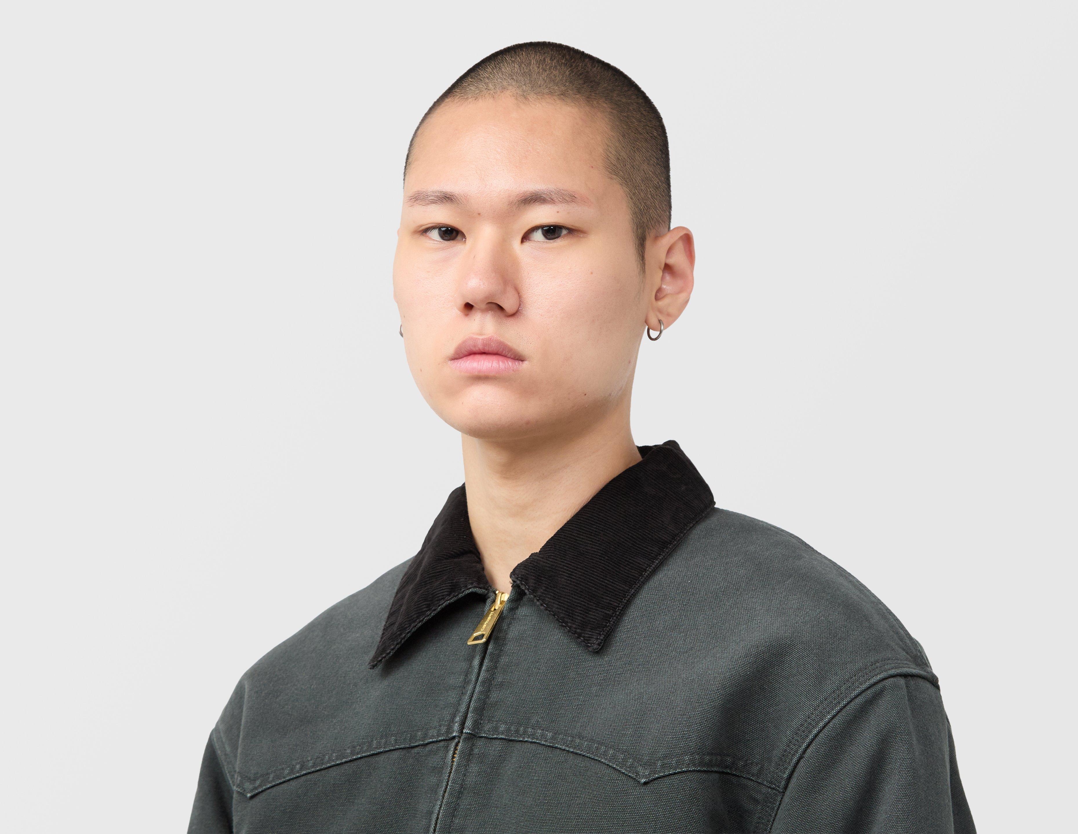 Carhartt WIP OG Santa Fe Jacket