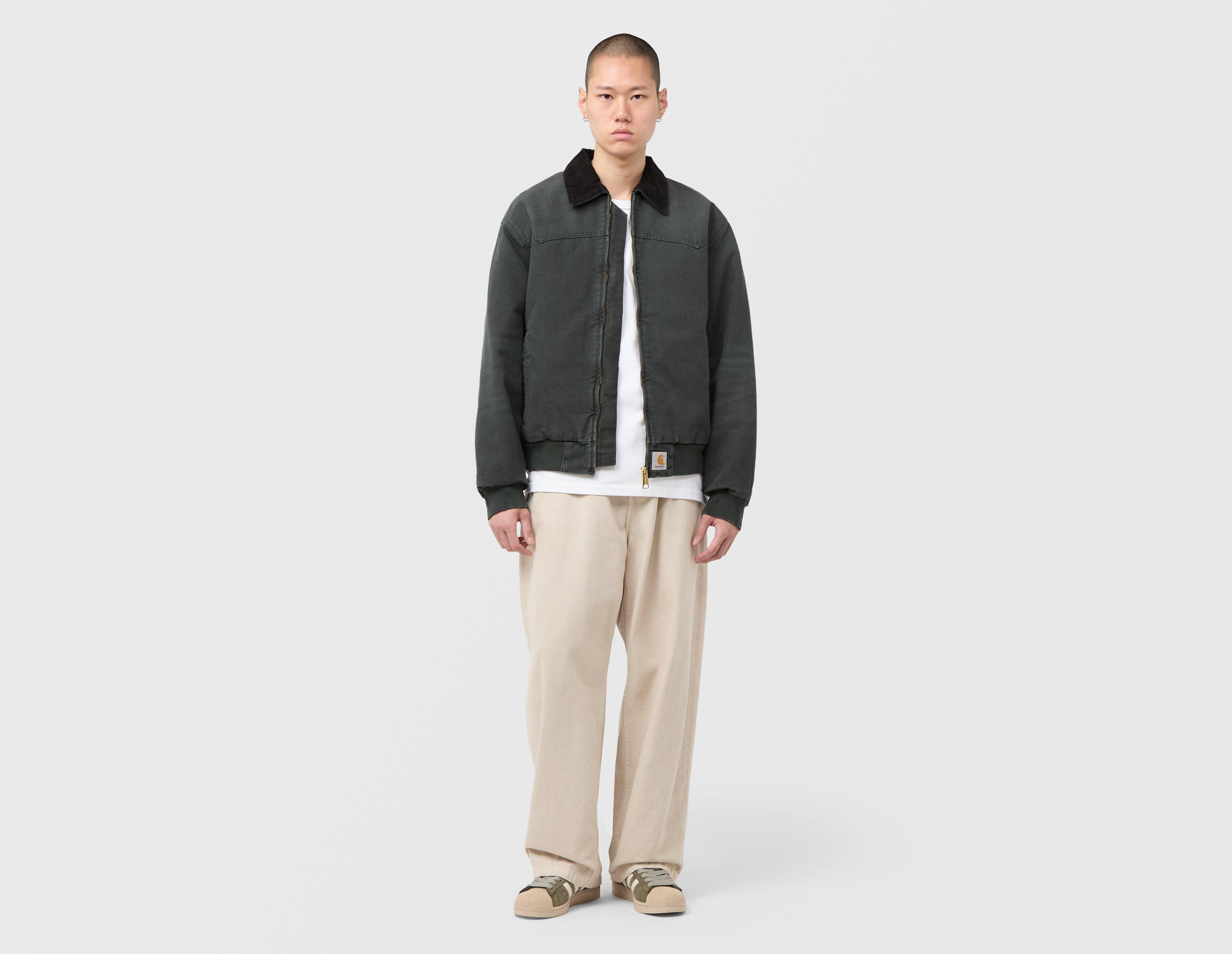 Carhartt WIP OG Santa Fe Jacket