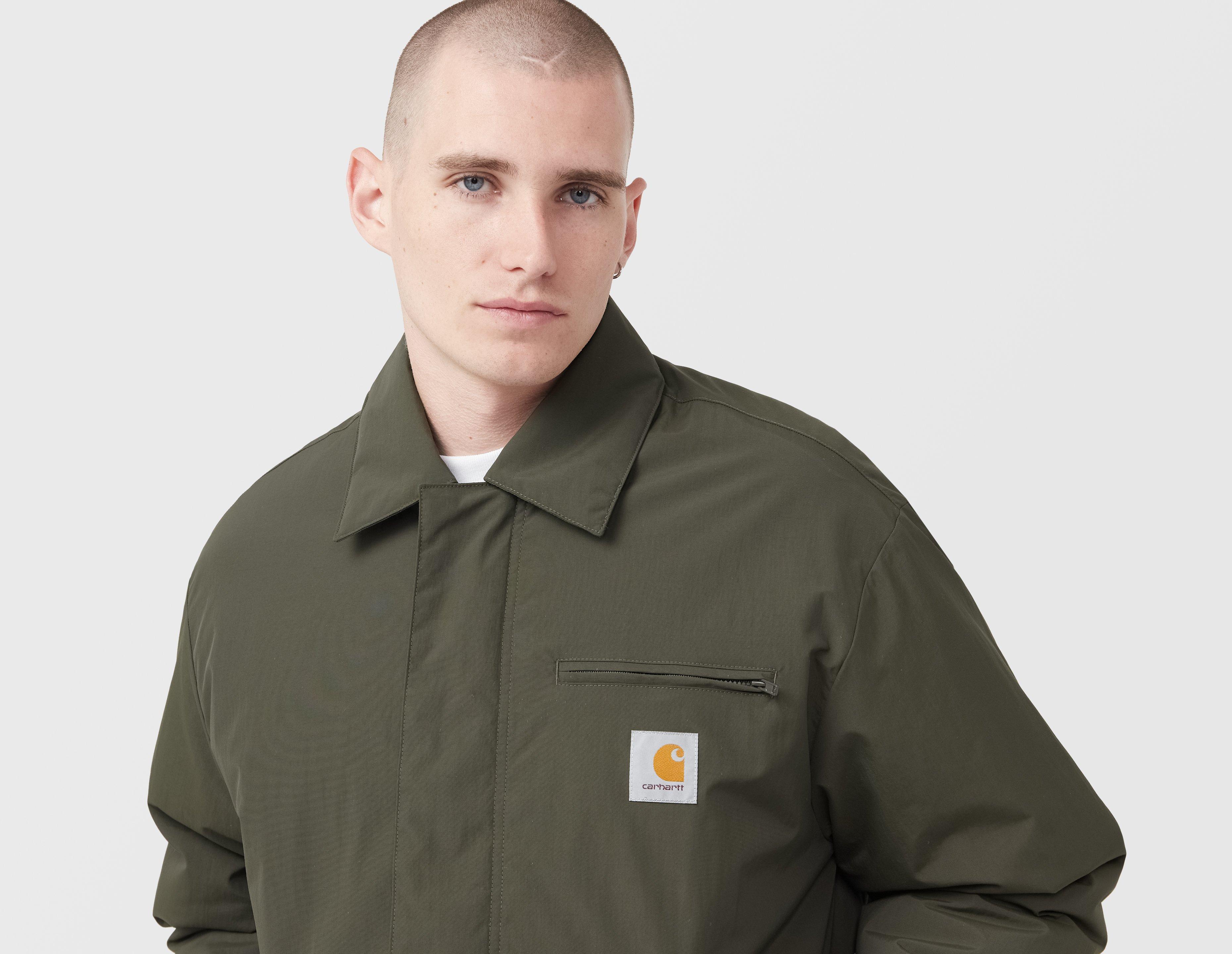 Carhartt WIP Stanwood Jacke