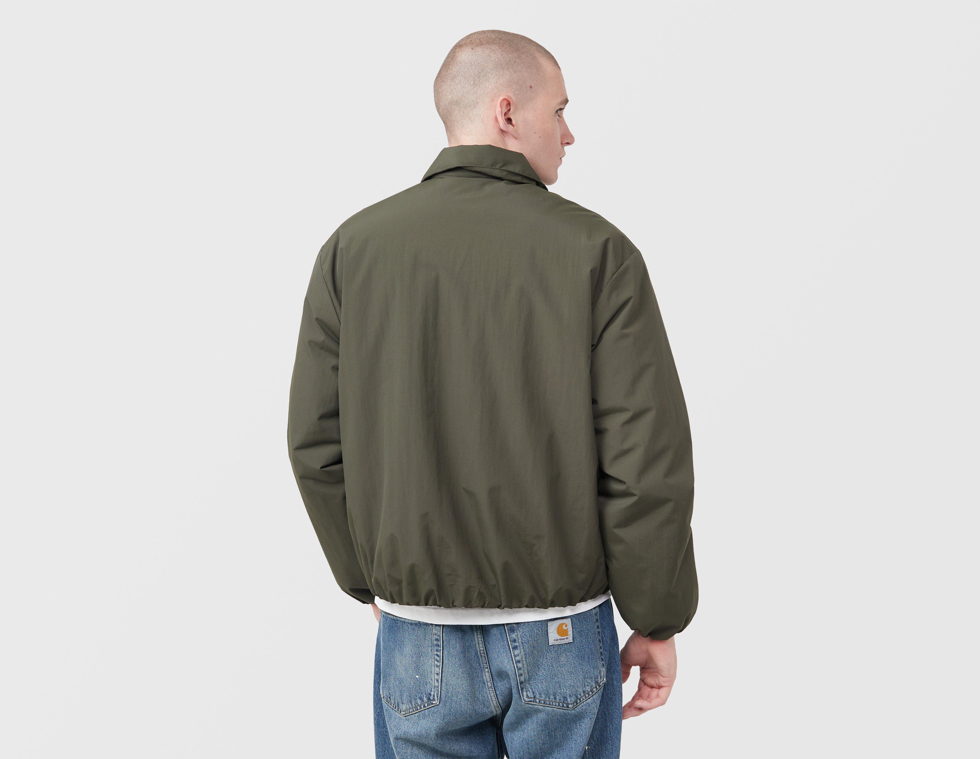 Carhartt WIP Stanwood Jacke