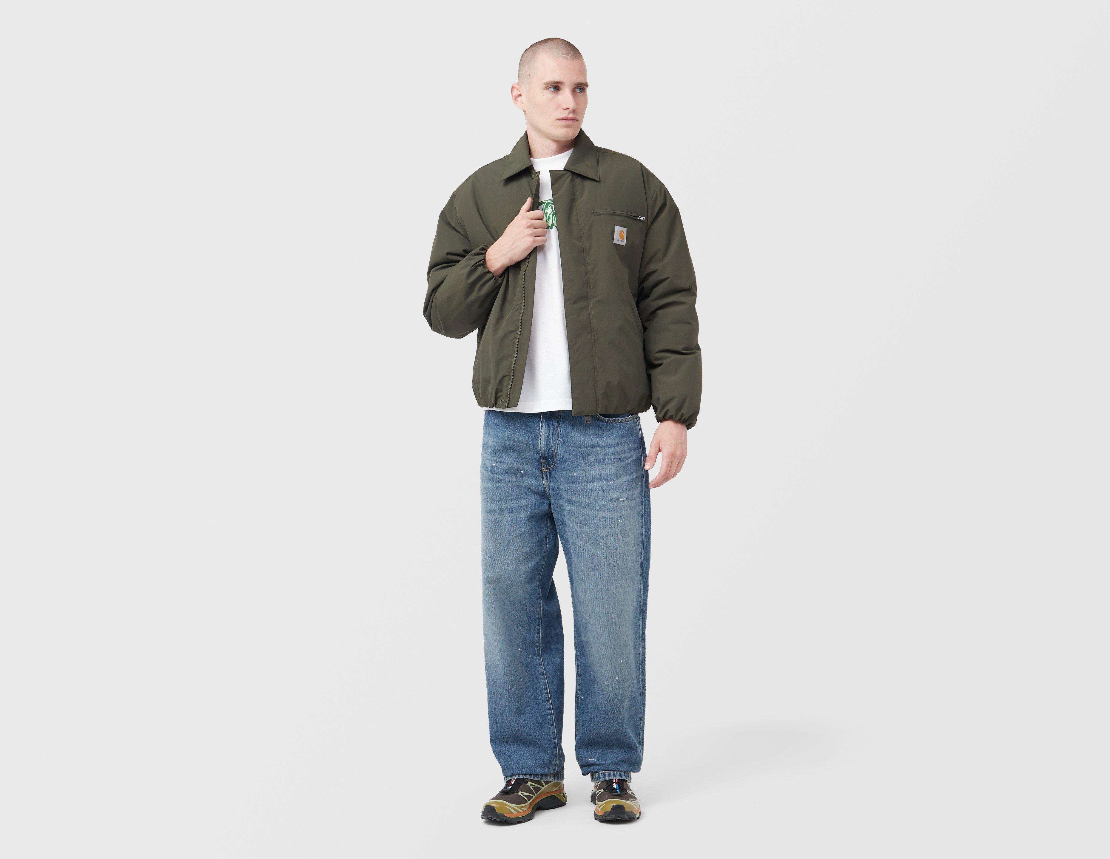 Carhartt WIP Stanwood Jacke