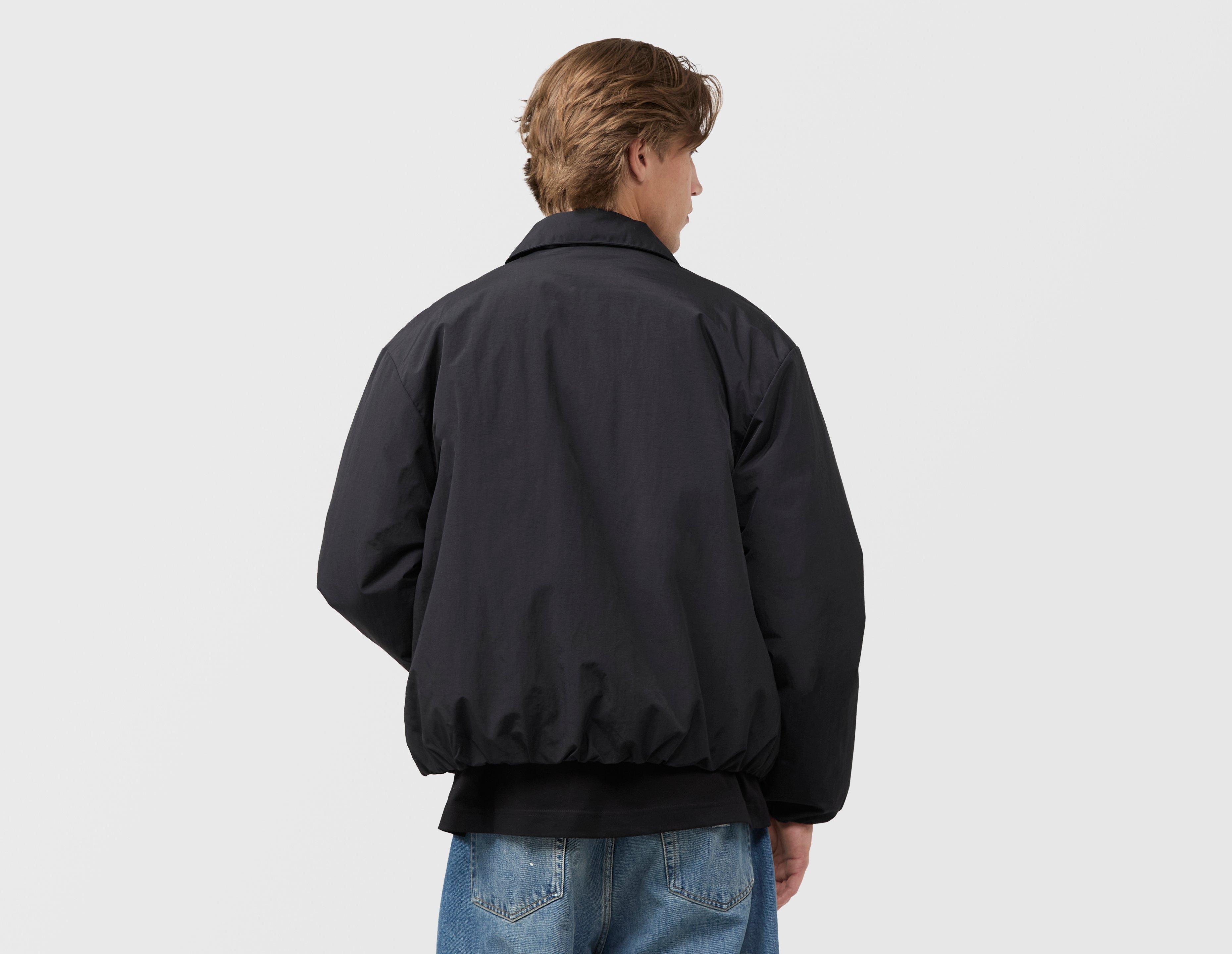 Carhartt WIP Stanwood Jacket