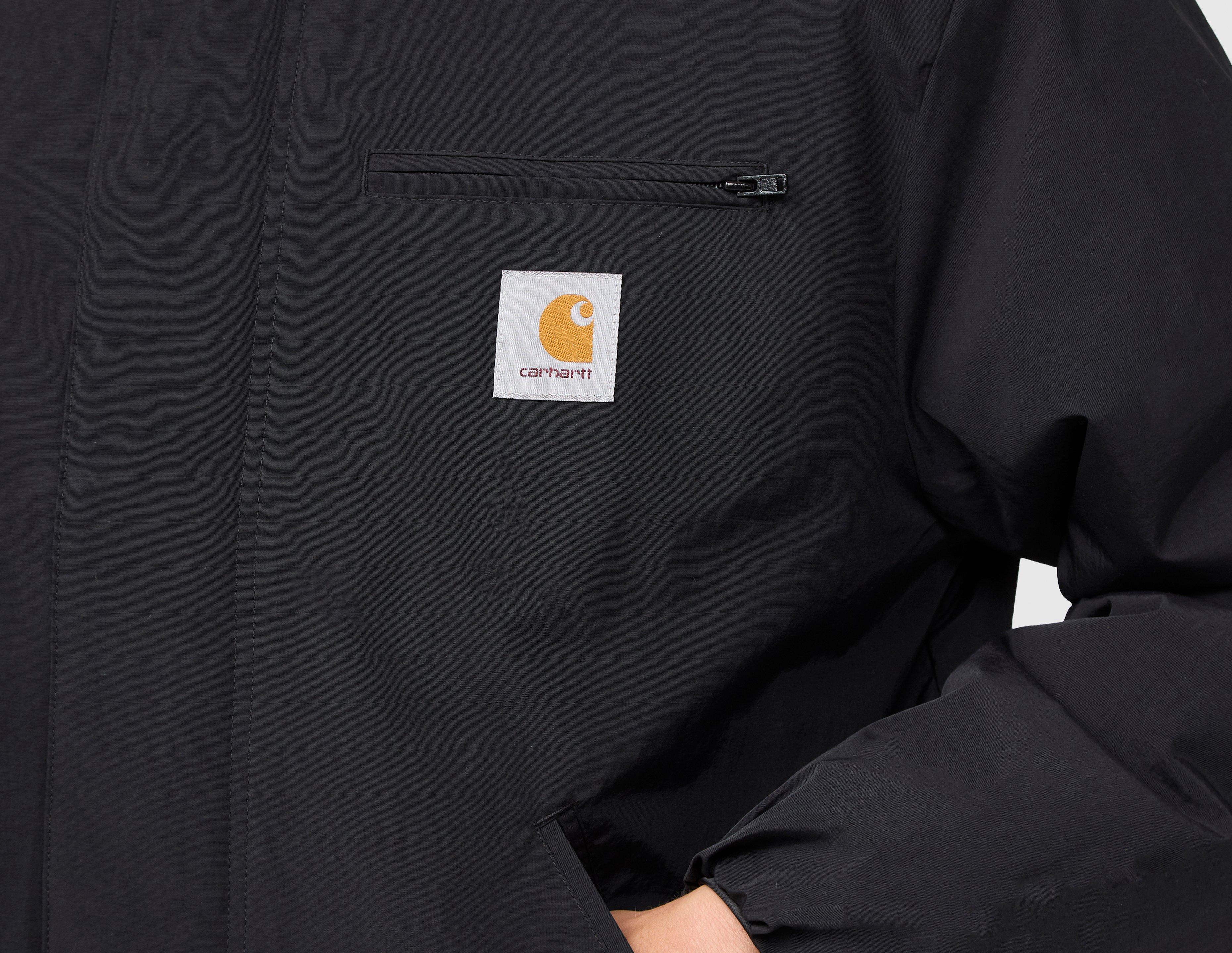 Carhartt WIP Stanwood Jacket