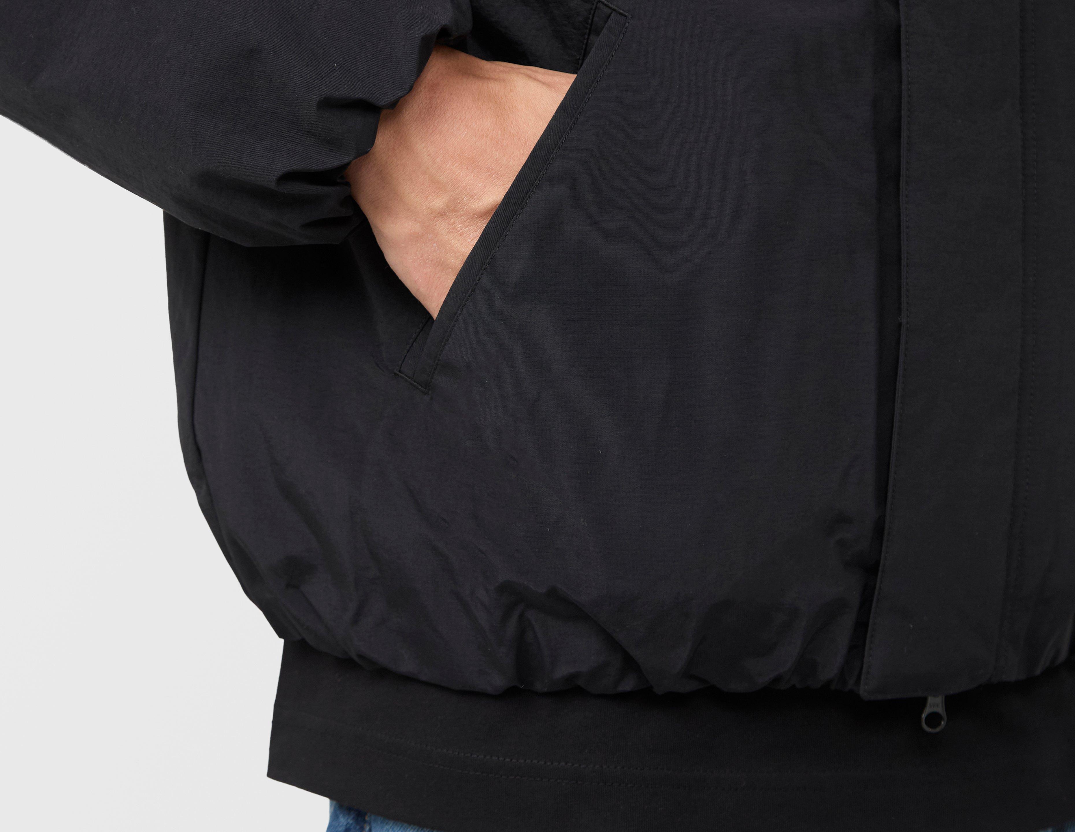Carhartt WIP Stanwood Jacket