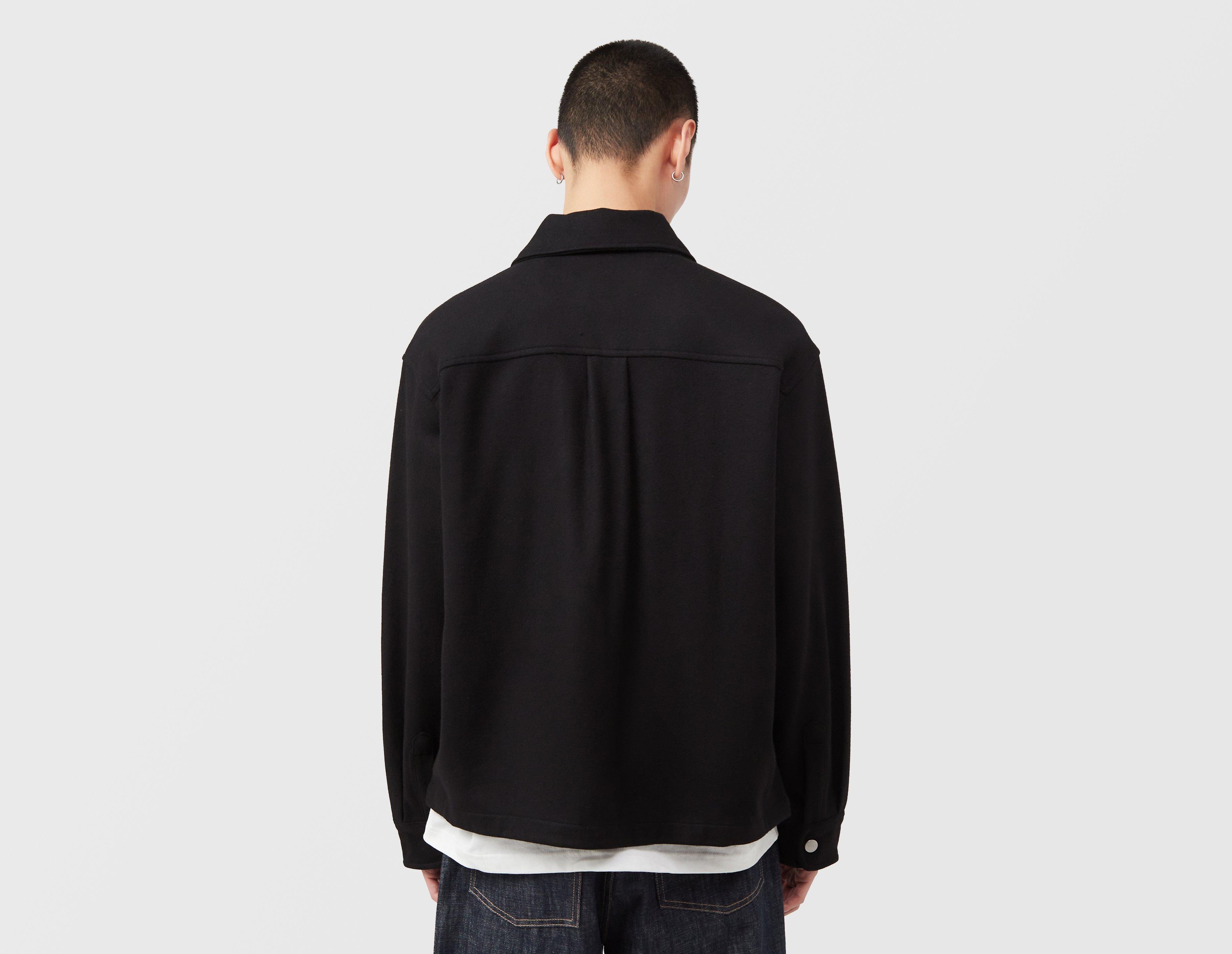 Carhartt WIP Atoka Shirt Jacket