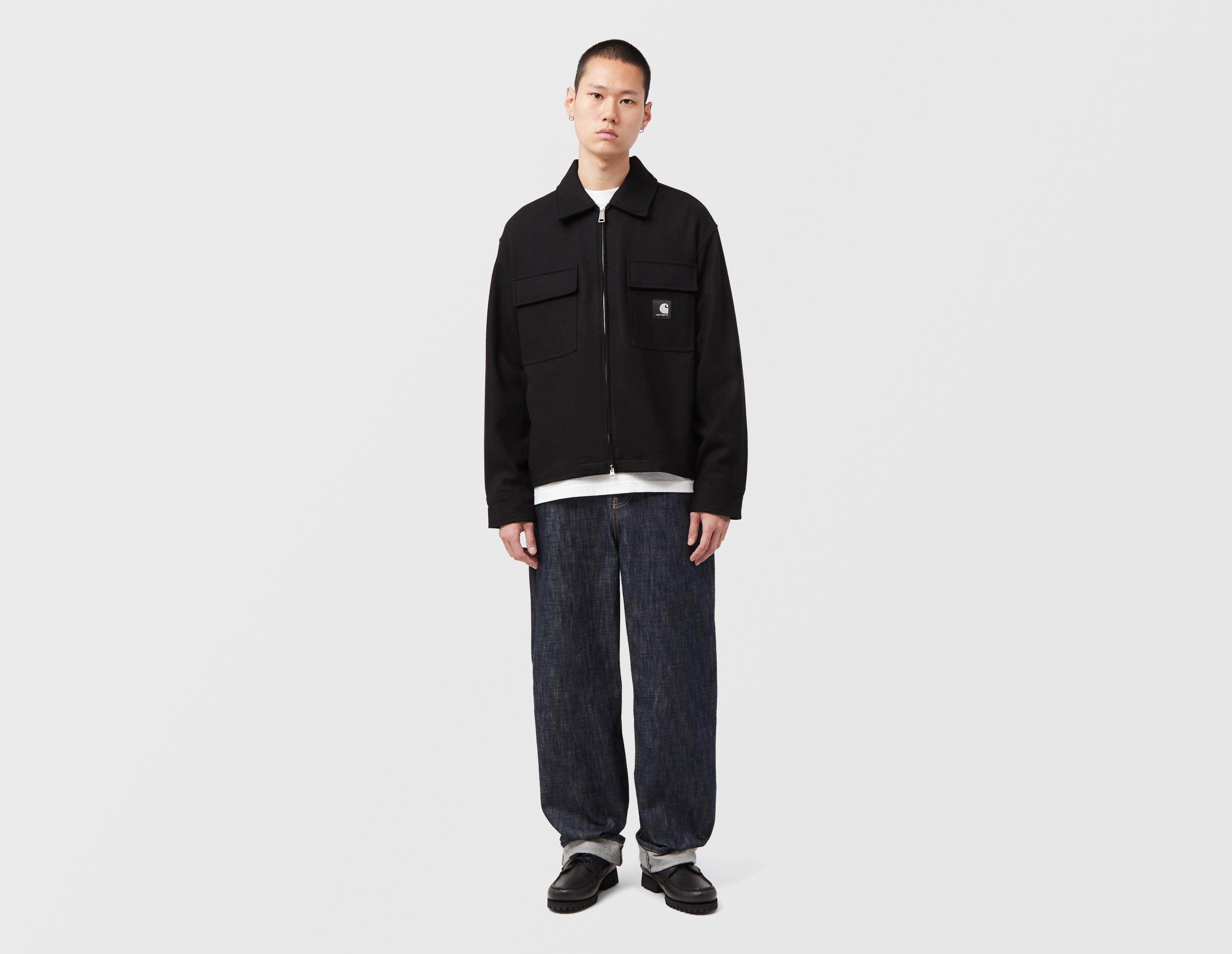 Carhartt WIP Atoka Shirt Jacket