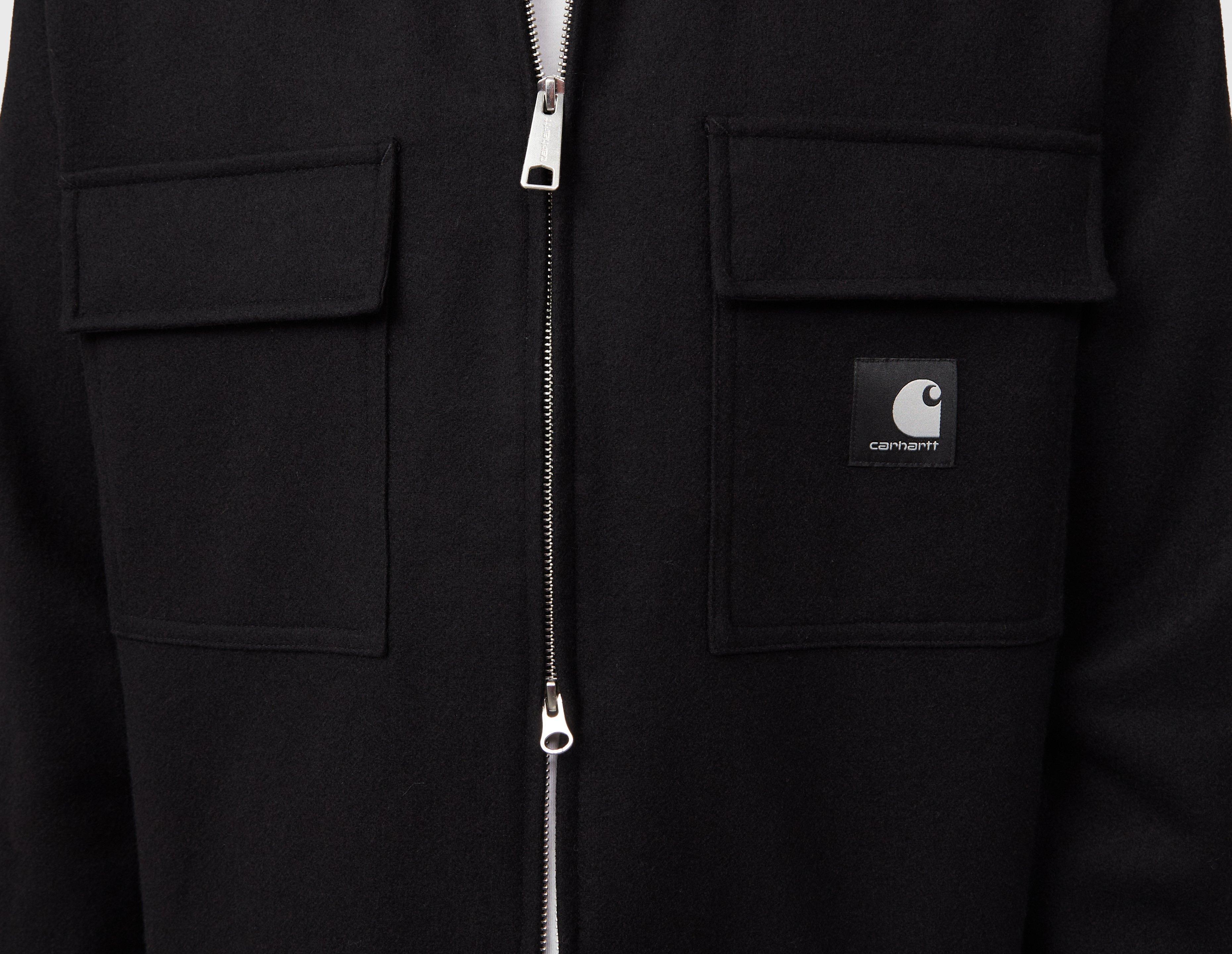 Carhartt WIP Atoka Shirt Jacket