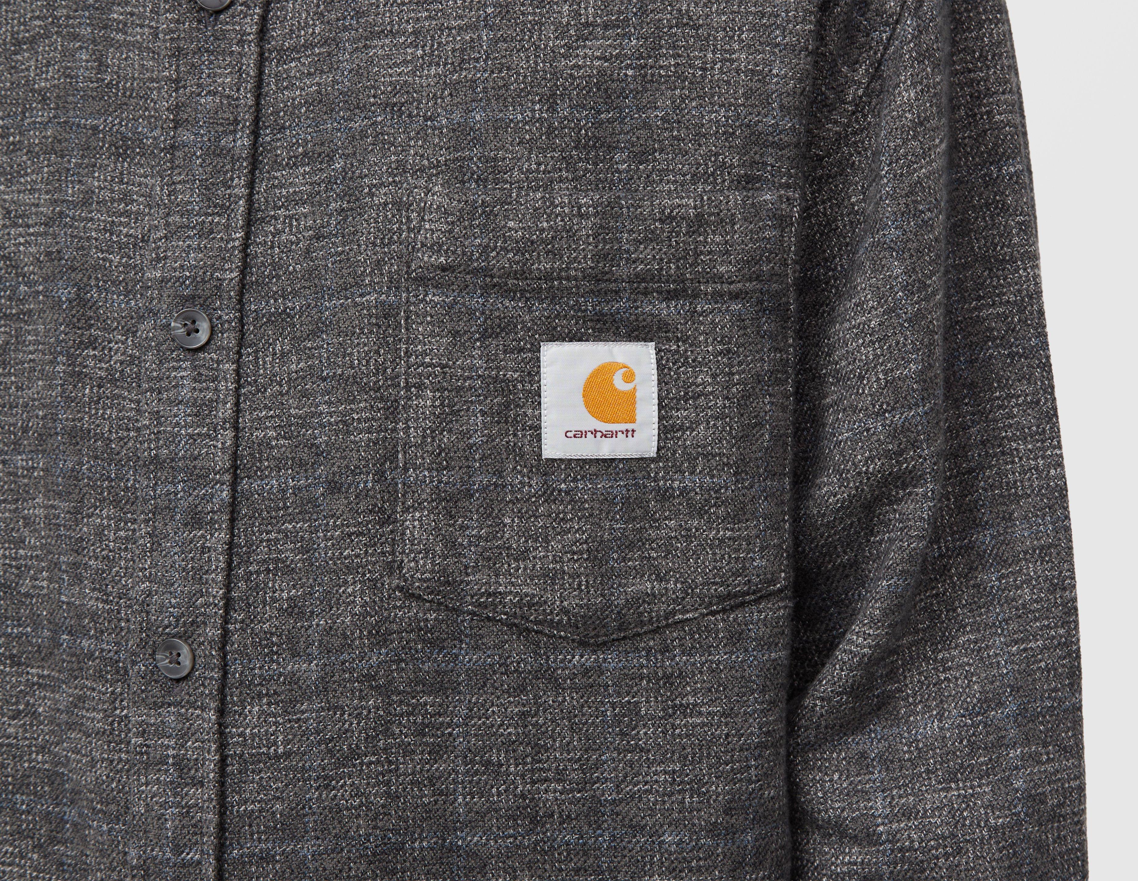 Carhartt WIP Bagley Shirt