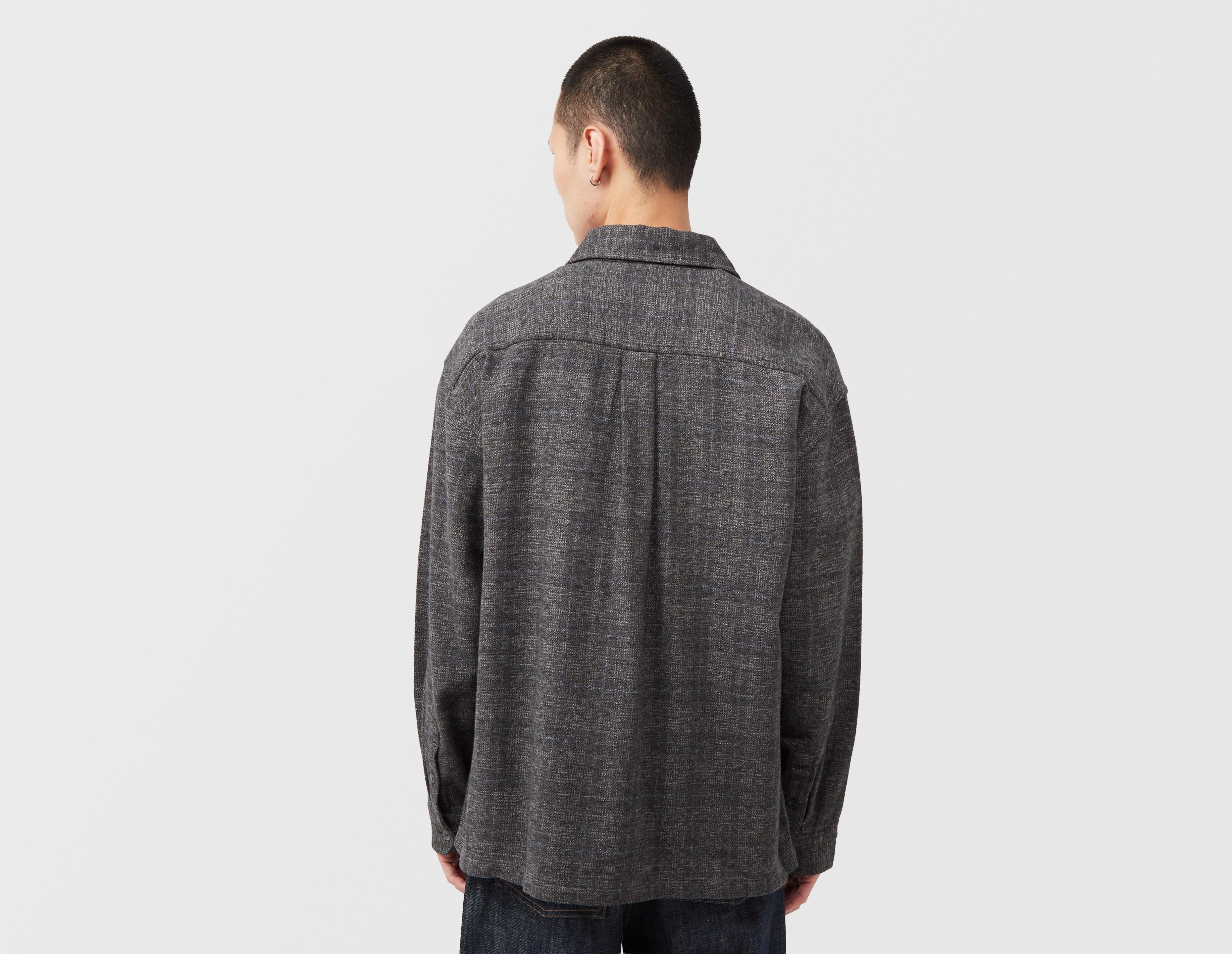 Carhartt WIP Bagley Shirt