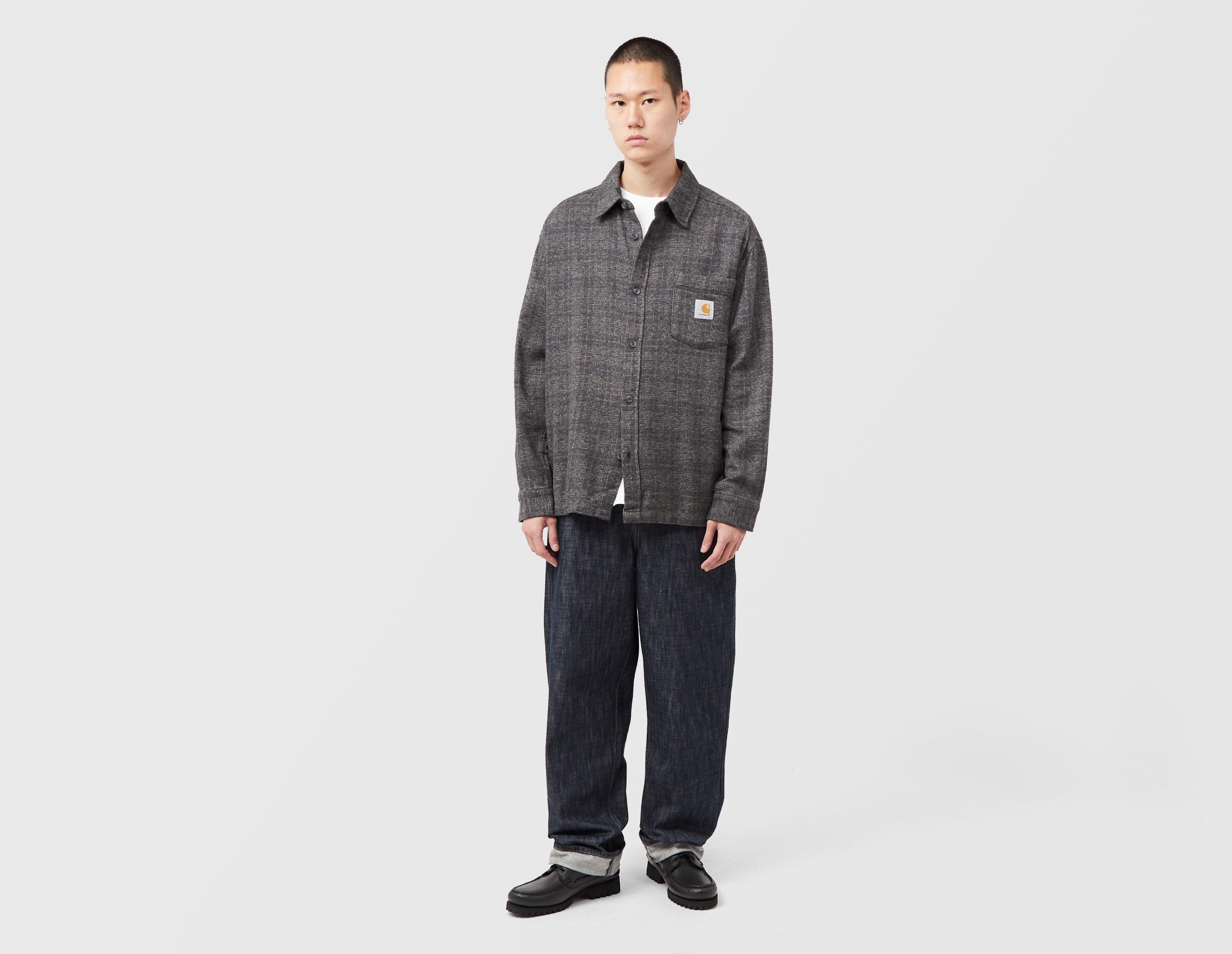 Carhartt WIP Bagley Shirt
