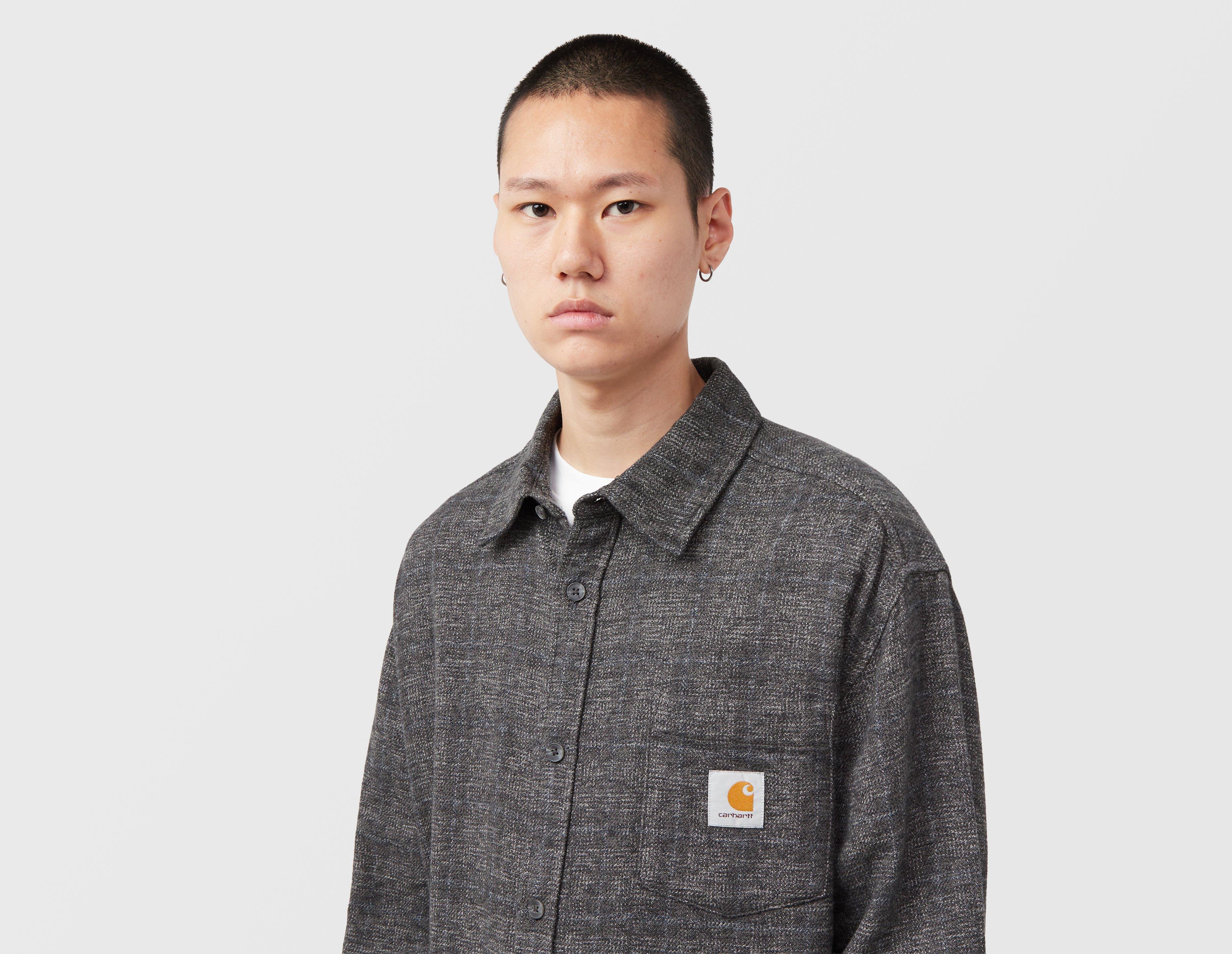 Carhartt WIP Bagley Shirt