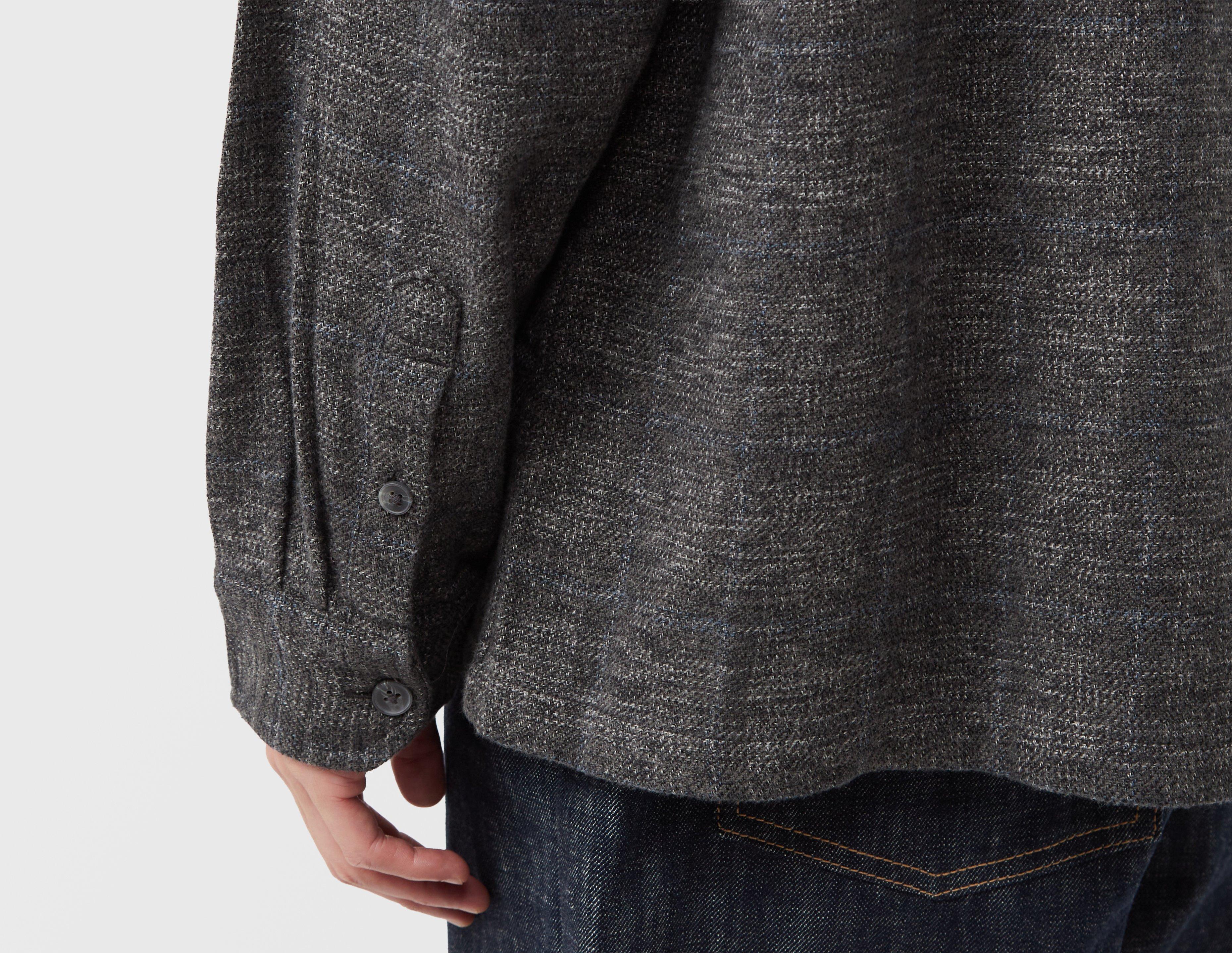 Carhartt WIP Bagley Shirt